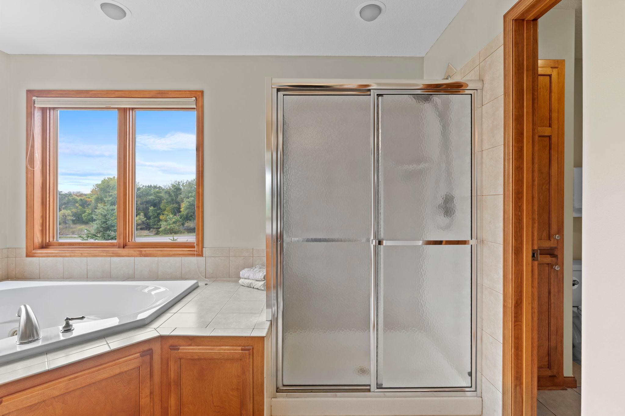View of Residential at 4055 154th Street, Prior Lake MN 55372, Prior Lake (61 of 109) - Mike Wilen | Minnesota Team Real Estate