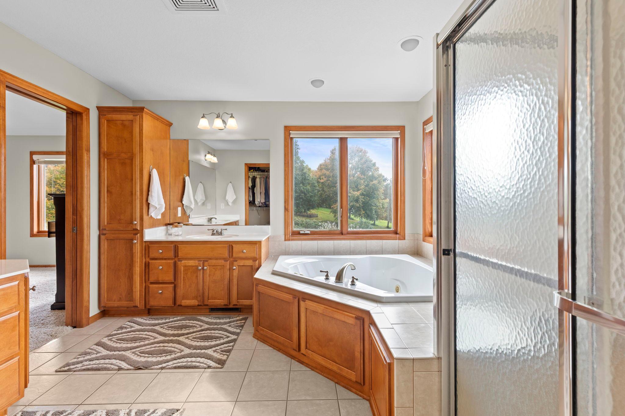 View of Residential at 4055 154th Street, Prior Lake MN 55372, Prior Lake (60 of 109) - Mike Wilen | Minnesota Team Real Estate