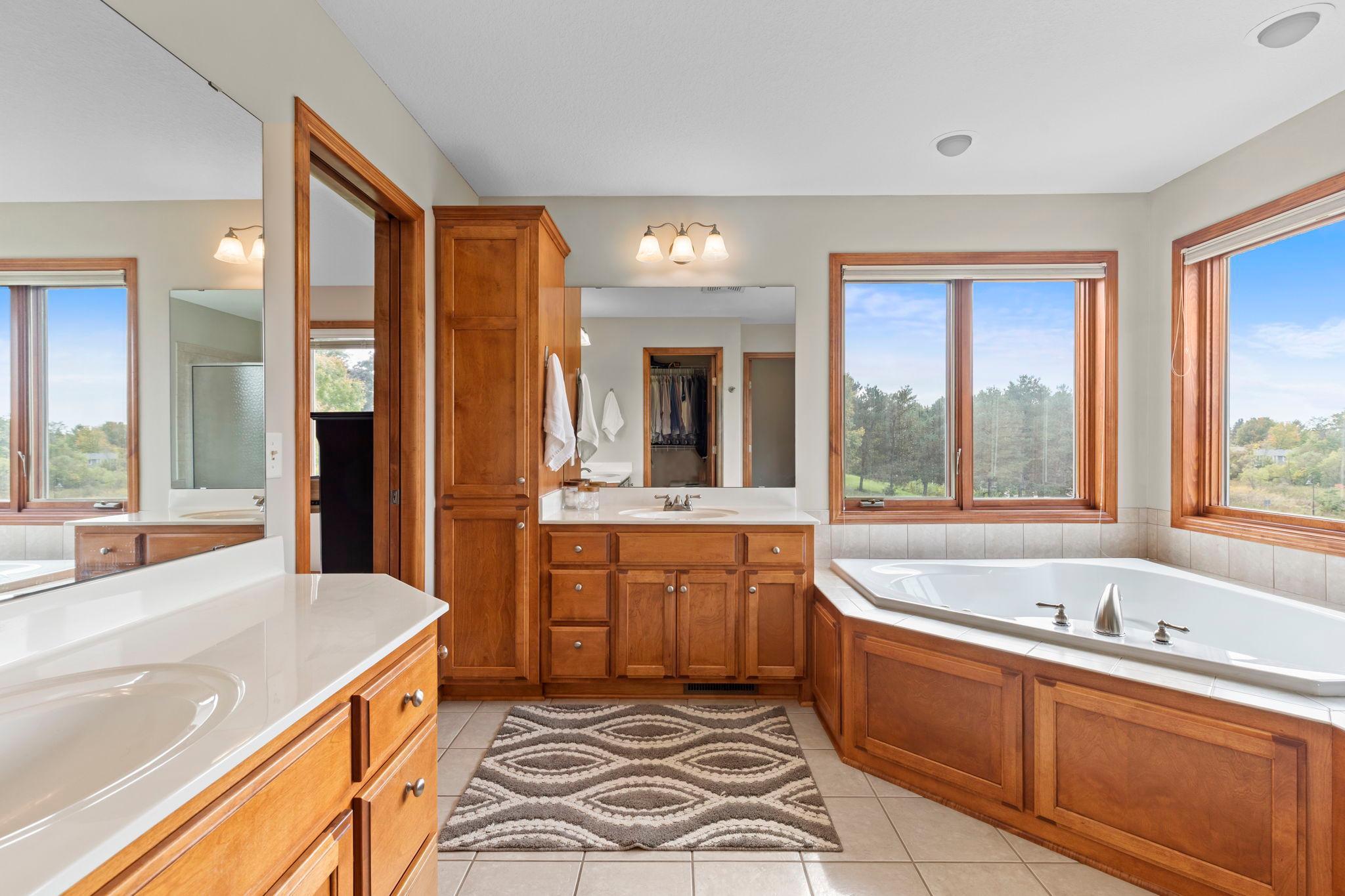 View of Residential at 4055 154th Street, Prior Lake MN 55372, Prior Lake (59 of 109) - Mike Wilen | Minnesota Team Real Estate