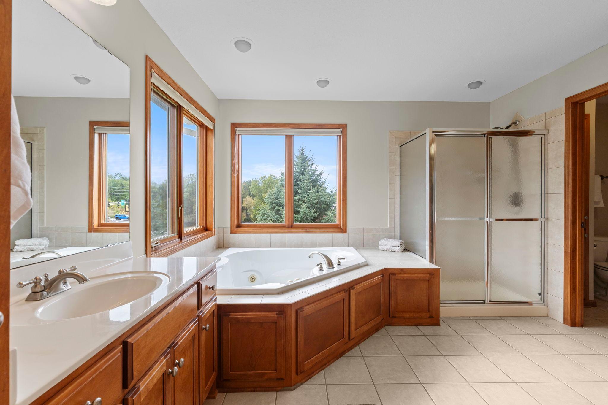 View of Residential at 4055 154th Street, Prior Lake MN 55372, Prior Lake (58 of 109) - Mike Wilen | Minnesota Team Real Estate