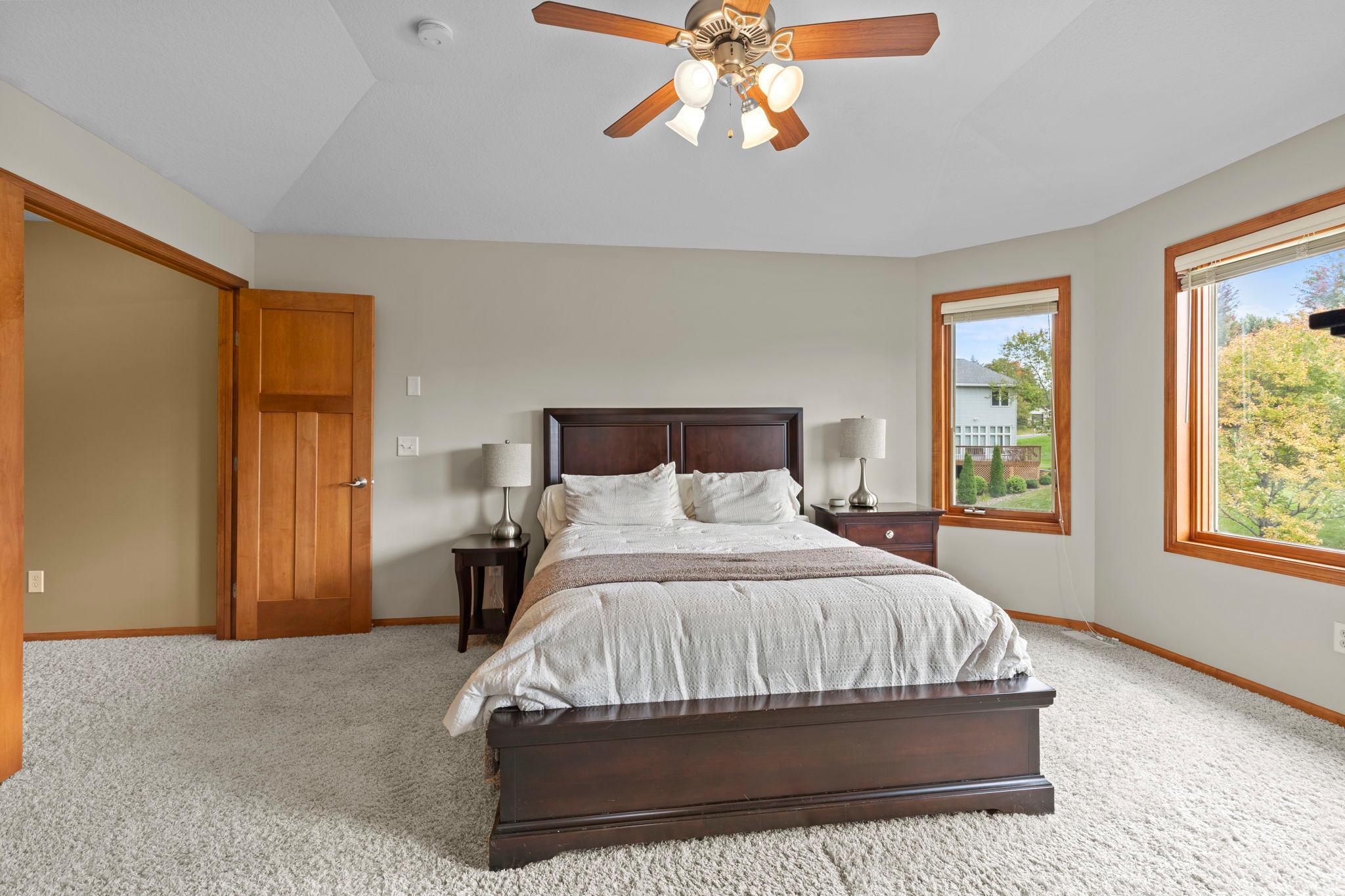 View of Residential at 4055 154th Street, Prior Lake MN 55372, Prior Lake (55 of 109) - Mike Wilen | Minnesota Team Real Estate