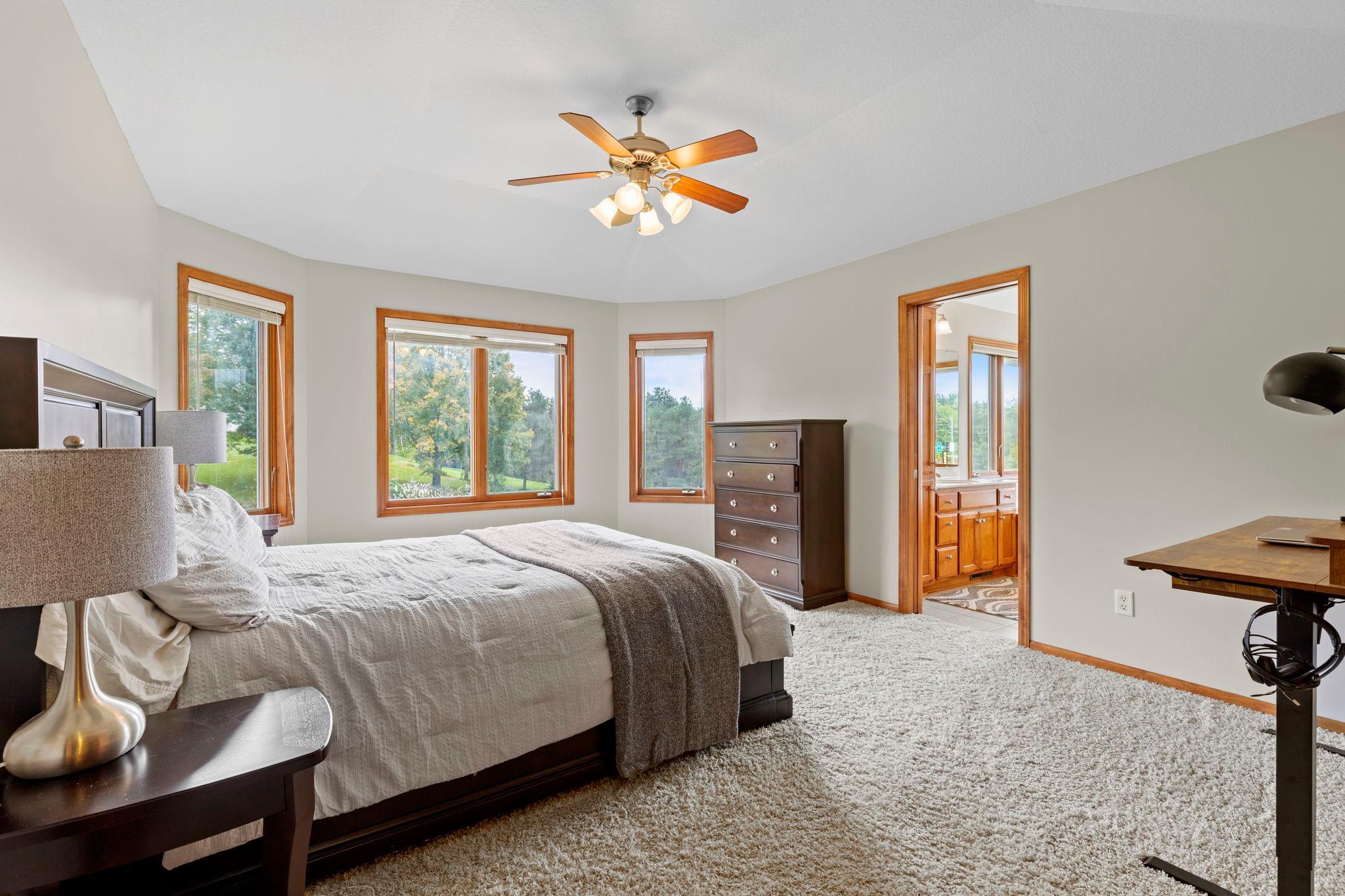 View of Residential at 4055 154th Street, Prior Lake MN 55372, Prior Lake (54 of 109) - Mike Wilen | Minnesota Team Real Estate