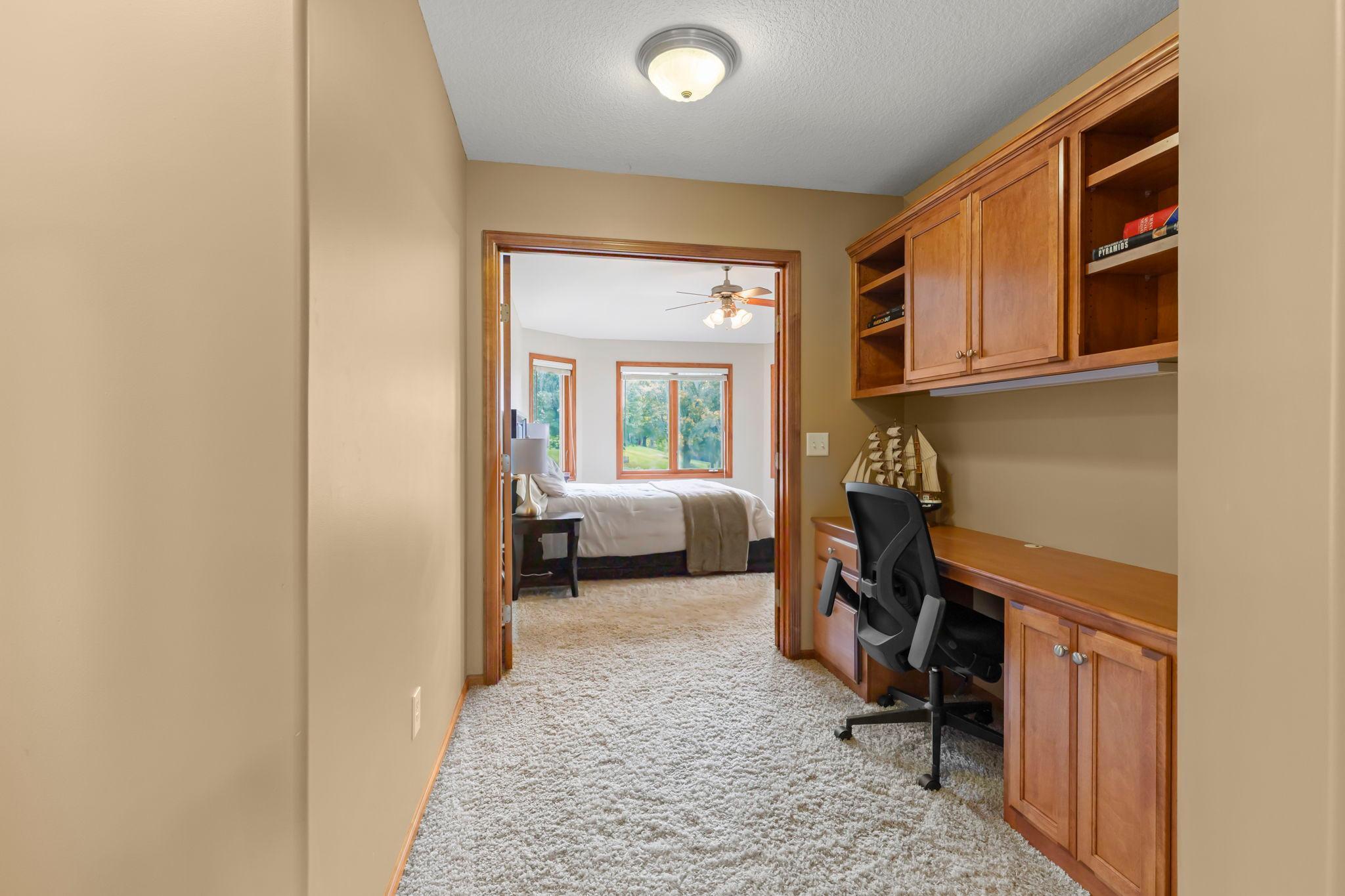 View of Residential at 4055 154th Street, Prior Lake MN 55372, Prior Lake (57 of 109) - Mike Wilen | Minnesota Team Real Estate