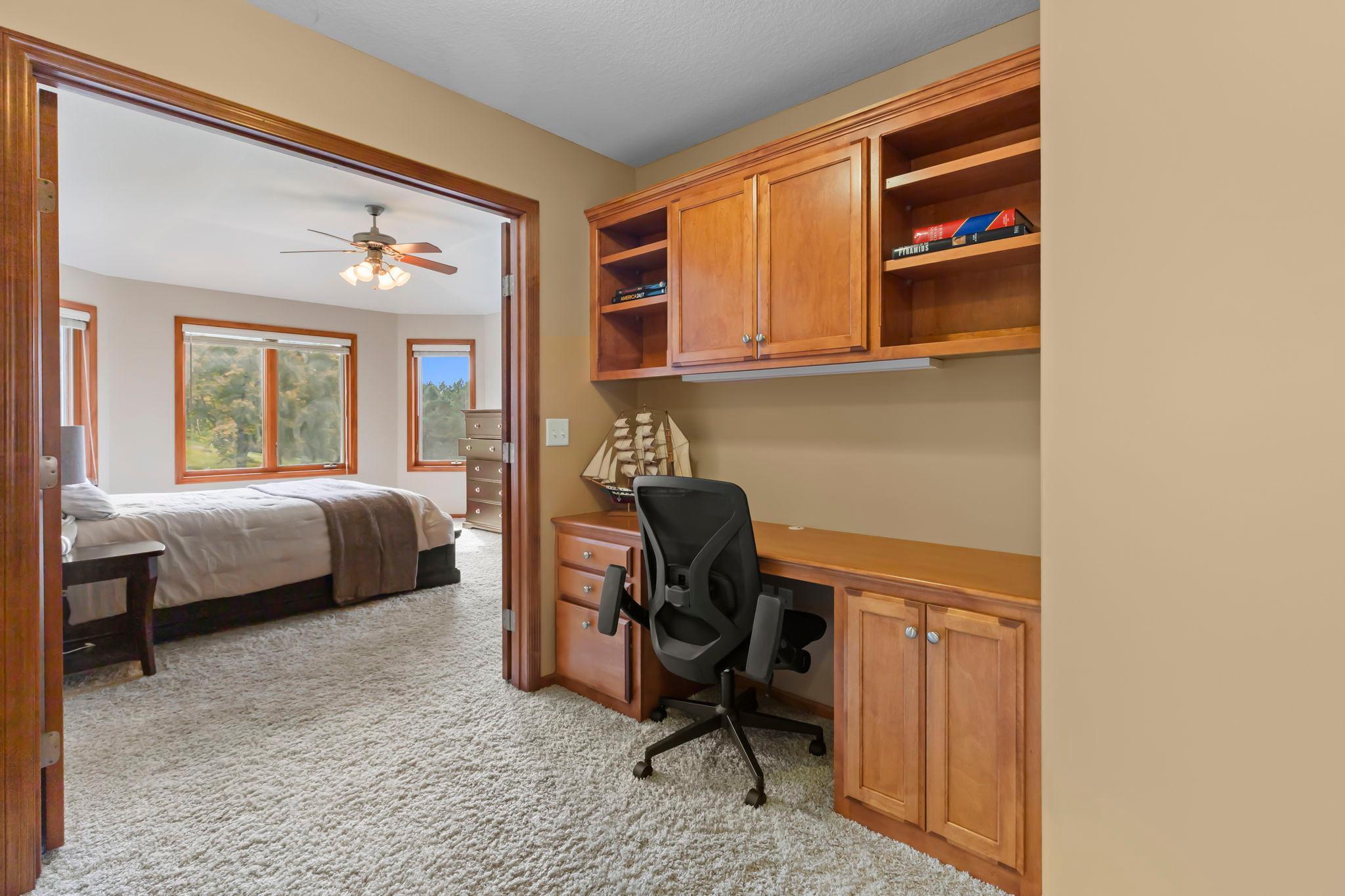 View of Residential at 4055 154th Street, Prior Lake MN 55372, Prior Lake (53 of 109) - Mike Wilen | Minnesota Team Real Estate