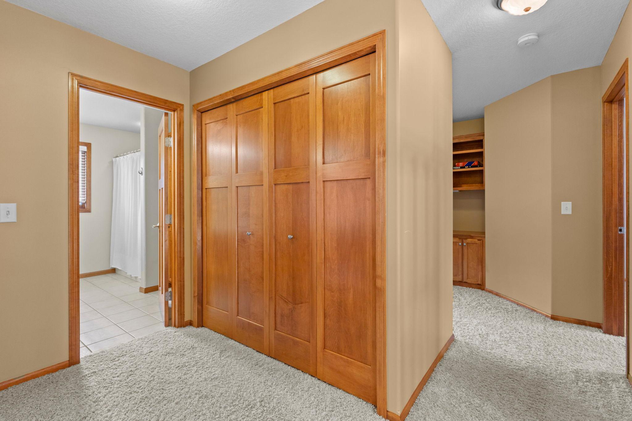 View of Residential at 4055 154th Street, Prior Lake MN 55372, Prior Lake (52 of 109) - Mike Wilen | Minnesota Team Real Estate