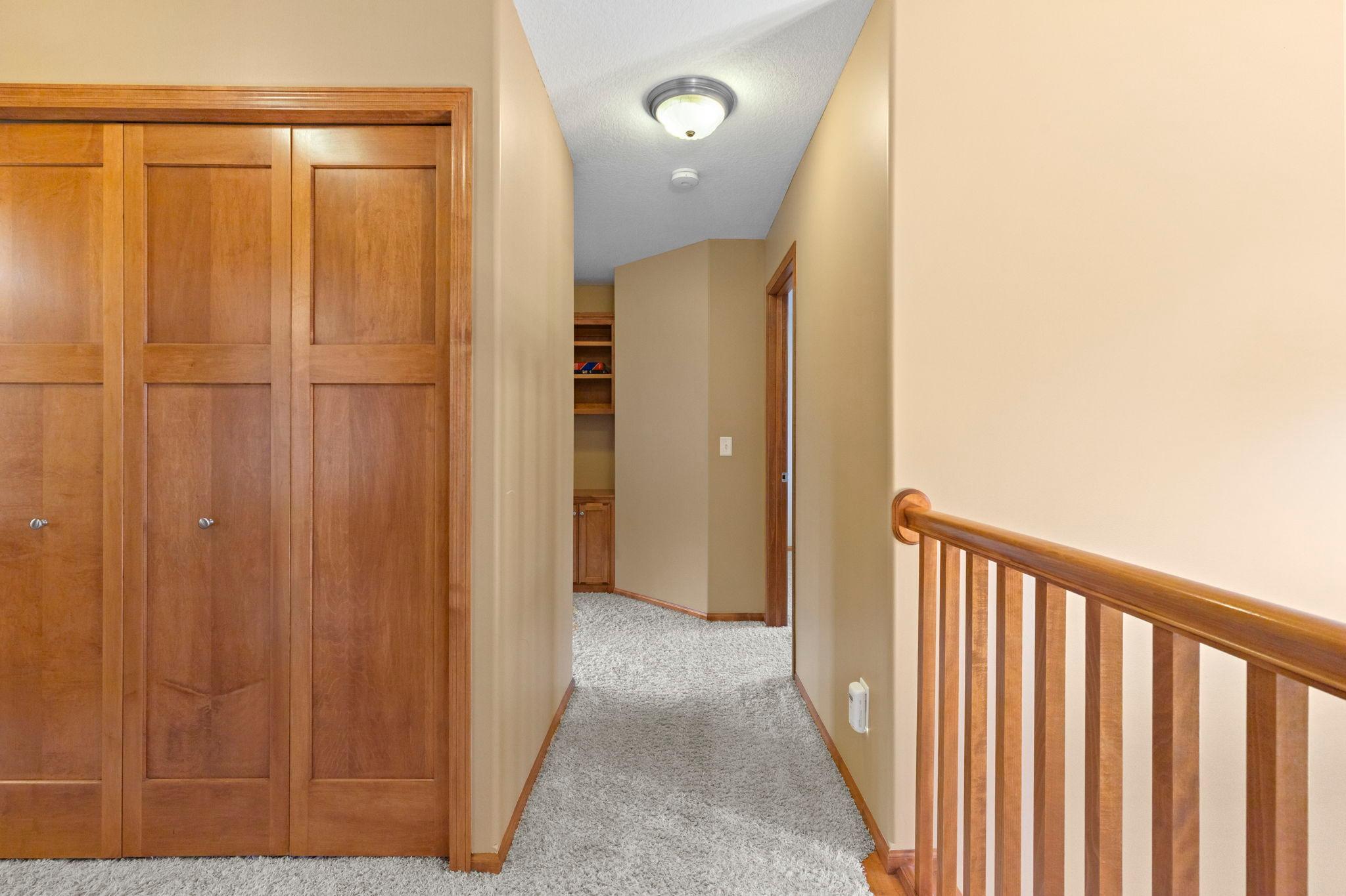 View of Residential at 4055 154th Street, Prior Lake MN 55372, Prior Lake (51 of 109) - Mike Wilen | Minnesota Team Real Estate