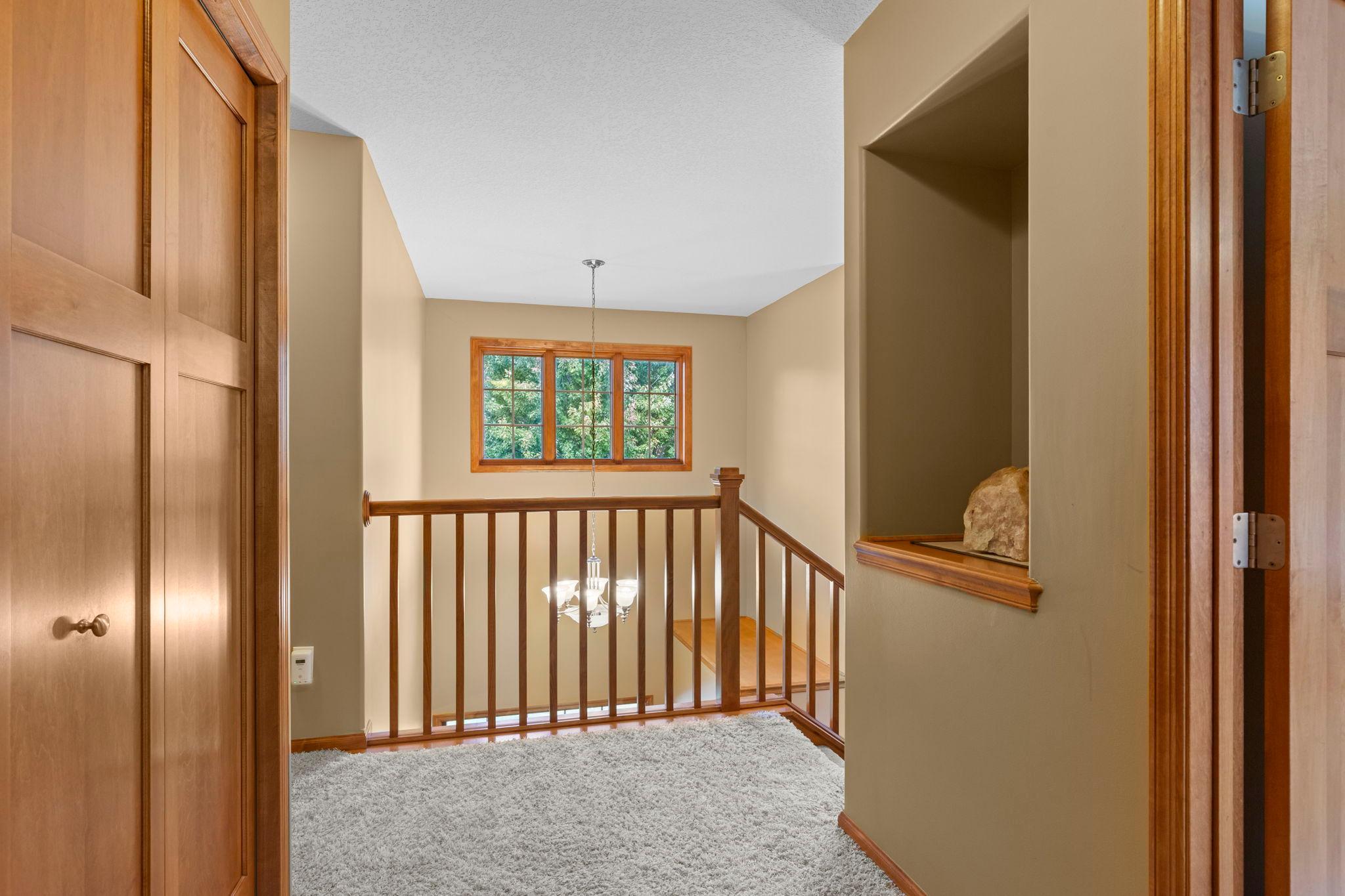View of Residential at 4055 154th Street, Prior Lake MN 55372, Prior Lake (49 of 109) - Mike Wilen | Minnesota Team Real Estate