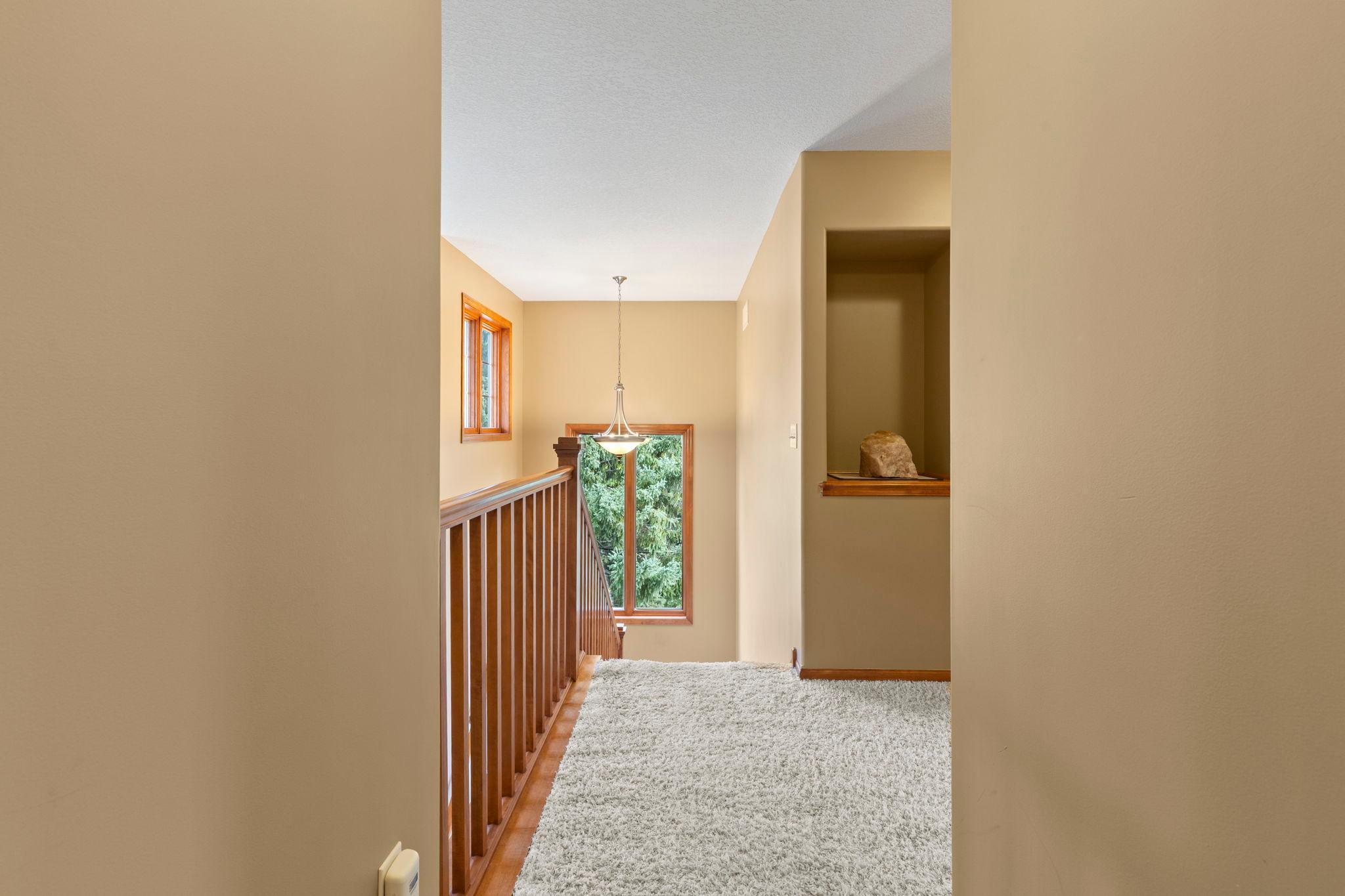 View of Residential at 4055 154th Street, Prior Lake MN 55372, Prior Lake (48 of 109) - Mike Wilen | Minnesota Team Real Estate
