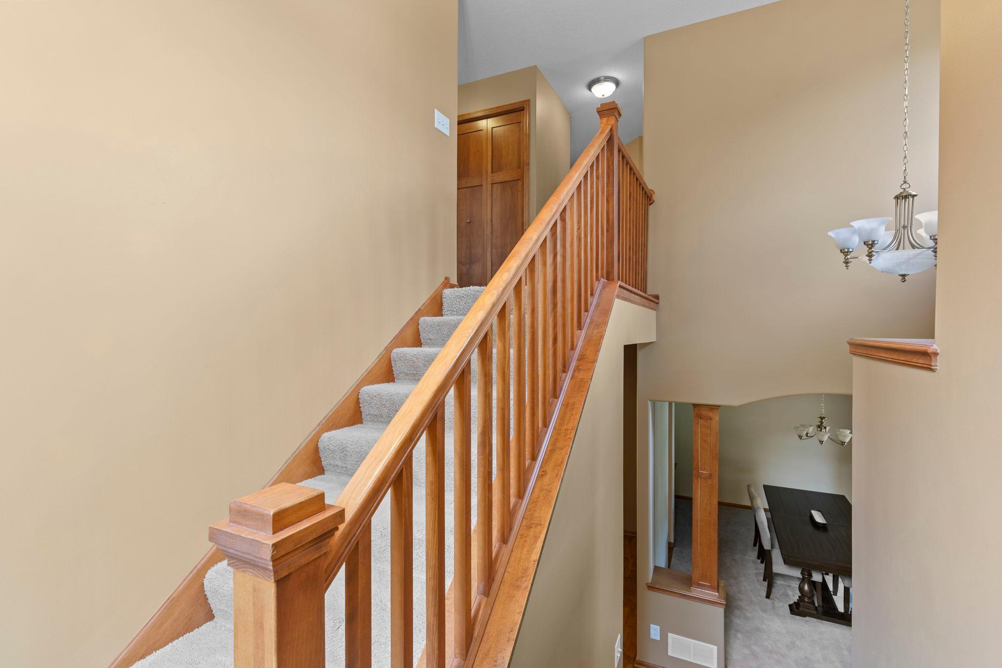 View of Residential at 4055 154th Street, Prior Lake MN 55372, Prior Lake (47 of 109) - Mike Wilen | Minnesota Team Real Estate