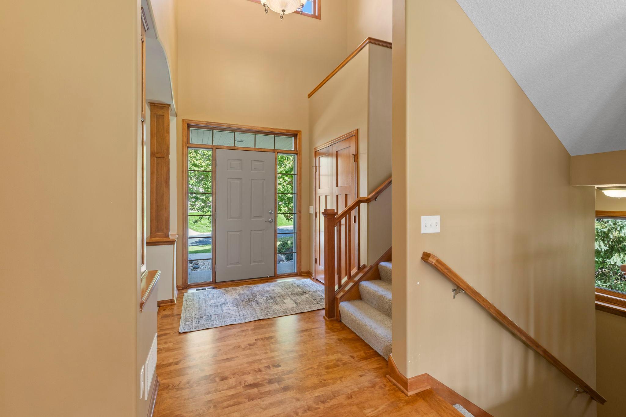 View of Residential at 4055 154th Street, Prior Lake MN 55372, Prior Lake (5 of 109) - Mike Wilen | Minnesota Team Real Estate