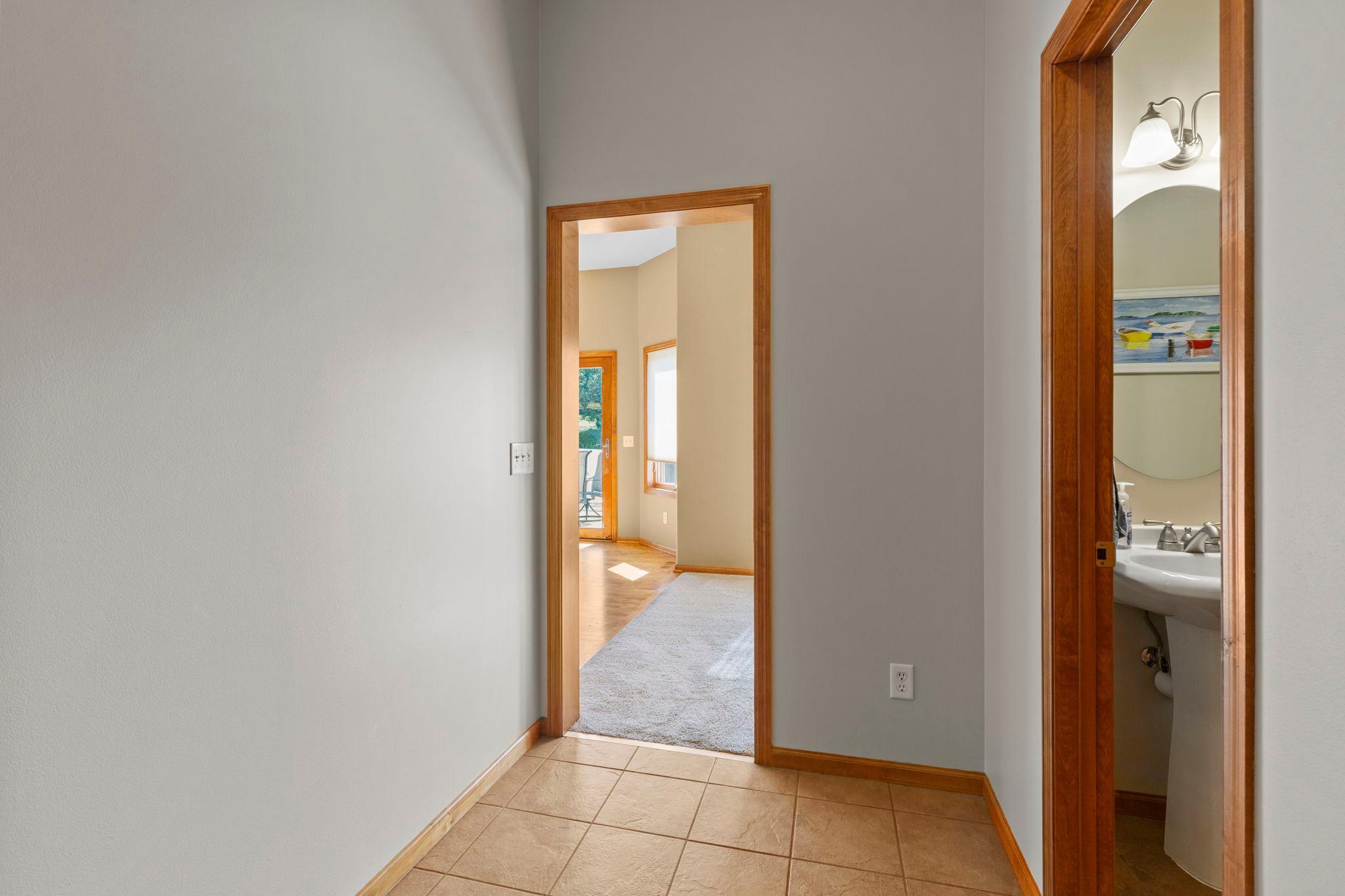 View of Residential at 4055 154th Street, Prior Lake MN 55372, Prior Lake (50 of 109) - Mike Wilen | Minnesota Team Real Estate