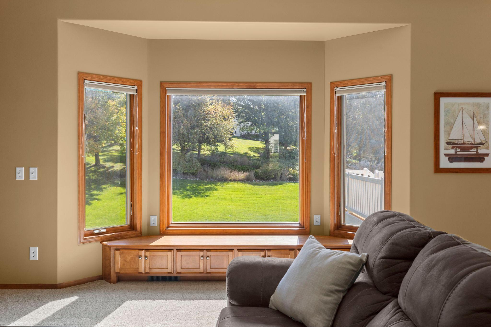 View of Residential at 4055 154th Street, Prior Lake MN 55372, Prior Lake (38 of 109) - Mike Wilen | Minnesota Team Real Estate