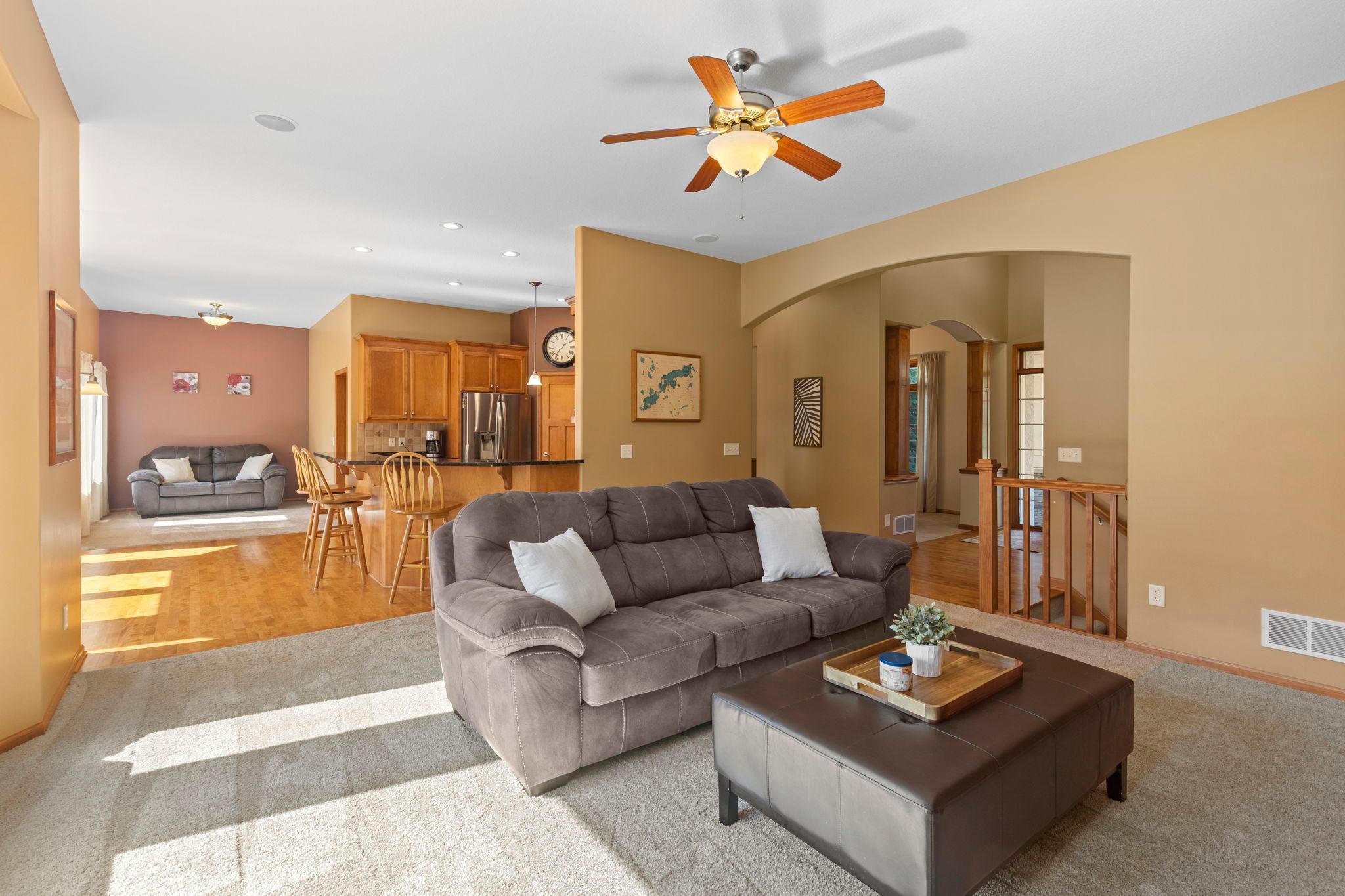 View of Residential at 4055 154th Street, Prior Lake MN 55372, Prior Lake (37 of 109) - Mike Wilen | Minnesota Team Real Estate