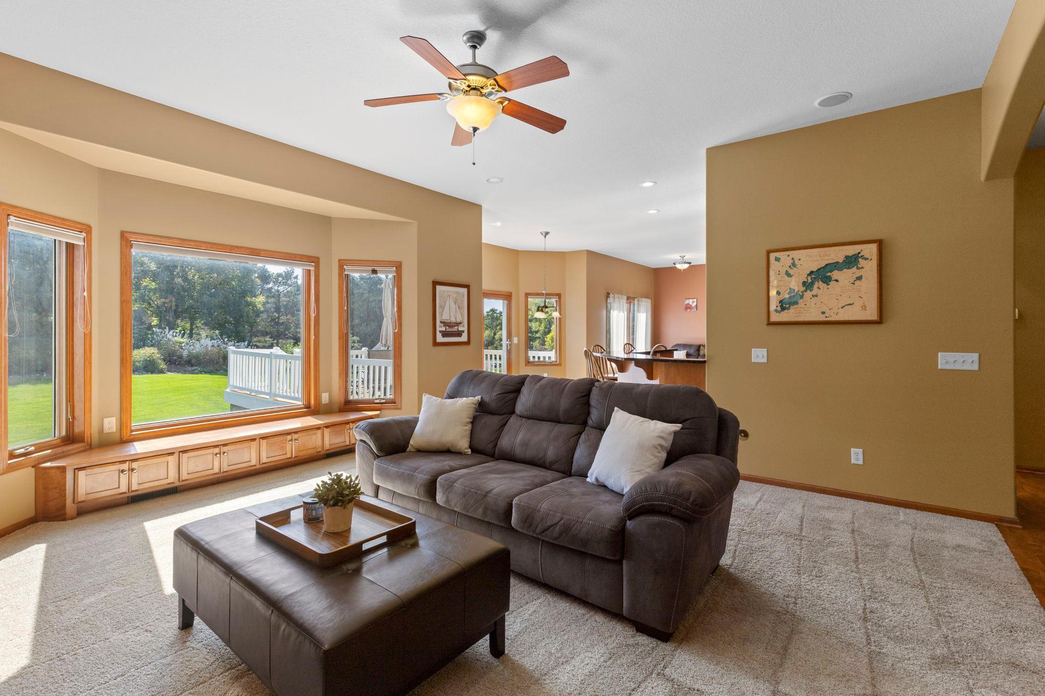 View of Residential at 4055 154th Street, Prior Lake MN 55372, Prior Lake (36 of 109) - Mike Wilen | Minnesota Team Real Estate