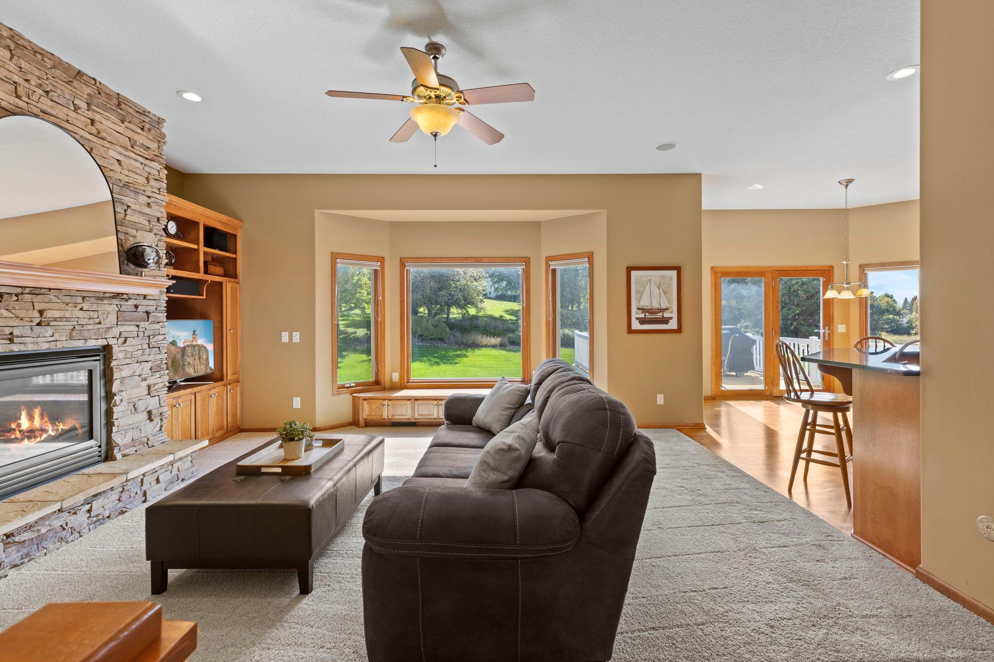 View of Residential at 4055 154th Street, Prior Lake MN 55372, Prior Lake (31 of 109) - Mike Wilen | Minnesota Team Real Estate