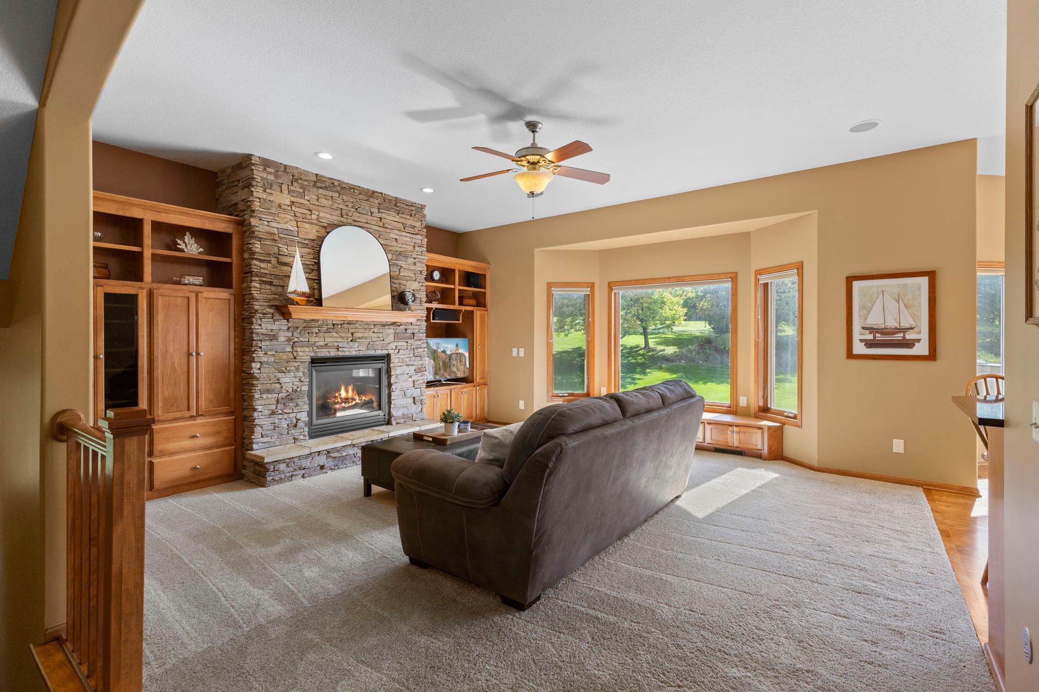 View of Residential at 4055 154th Street, Prior Lake MN 55372, Prior Lake (35 of 109) - Mike Wilen | Minnesota Team Real Estate