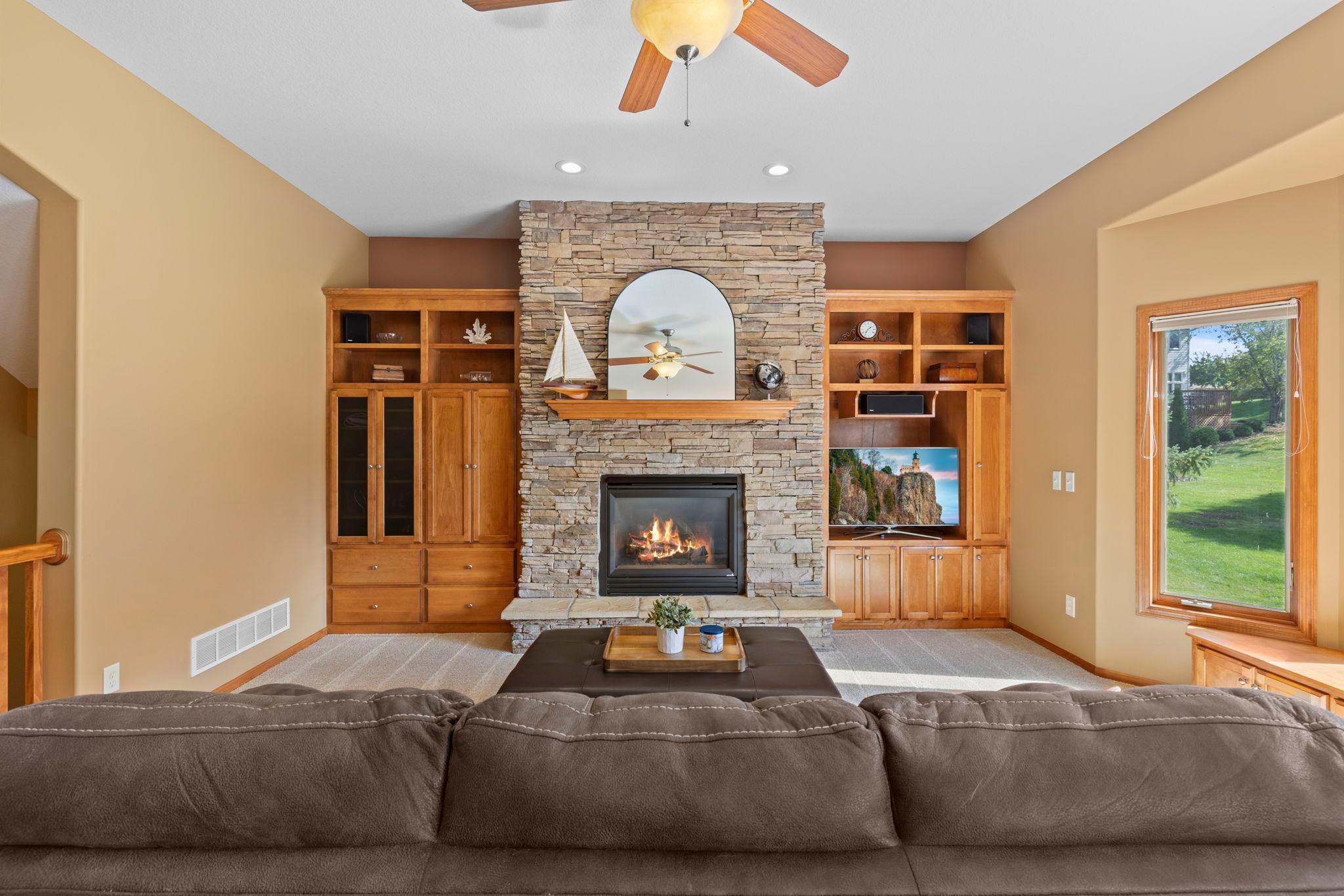 View of Residential at 4055 154th Street, Prior Lake MN 55372, Prior Lake (32 of 109) - Mike Wilen | Minnesota Team Real Estate