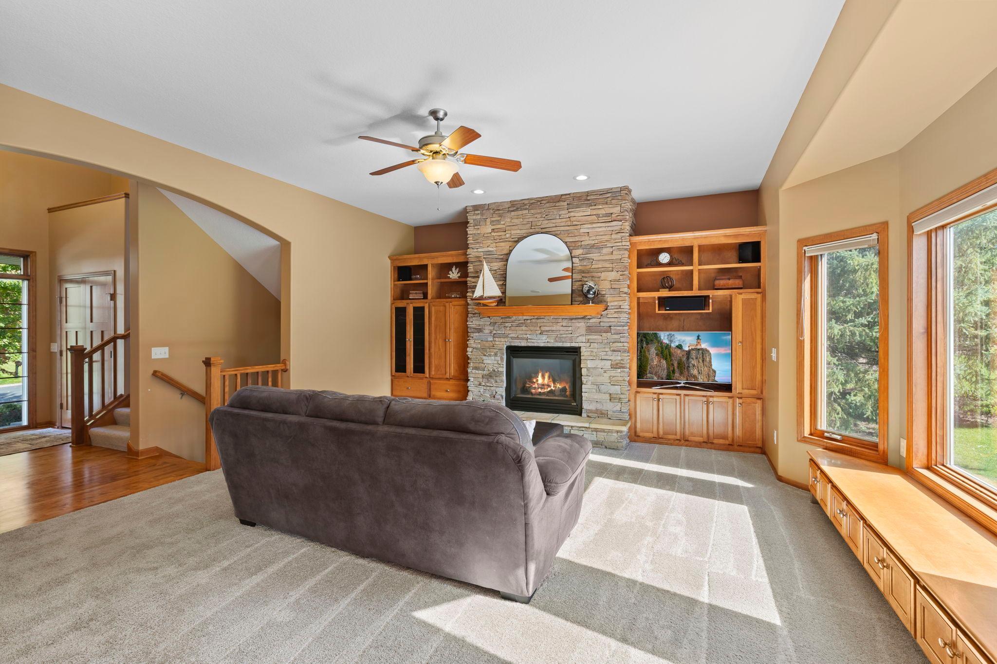 View of Residential at 4055 154th Street, Prior Lake MN 55372, Prior Lake (34 of 109) - Mike Wilen | Minnesota Team Real Estate