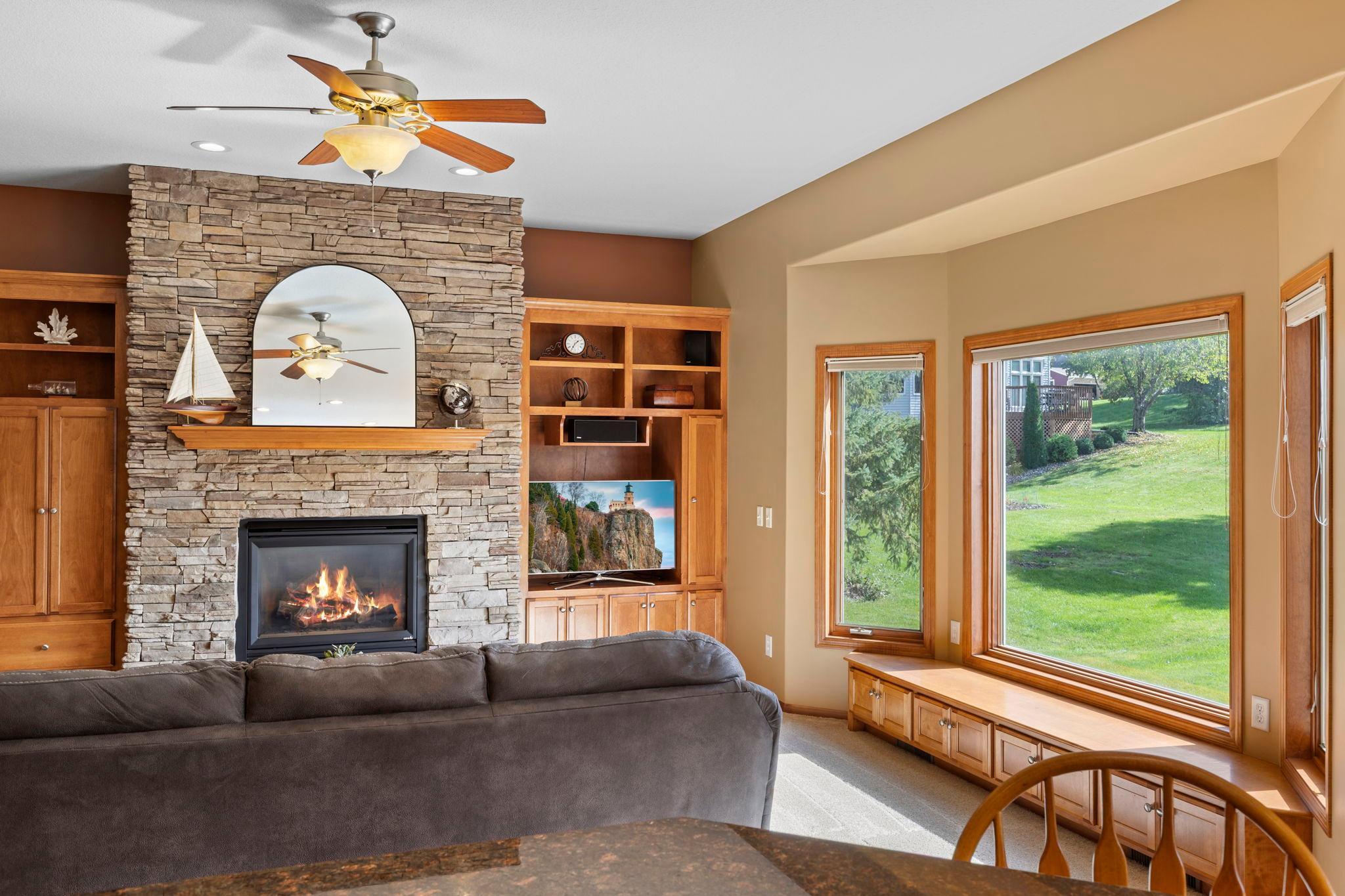 View of Residential at 4055 154th Street, Prior Lake MN 55372, Prior Lake (40 of 109) - Mike Wilen | Minnesota Team Real Estate