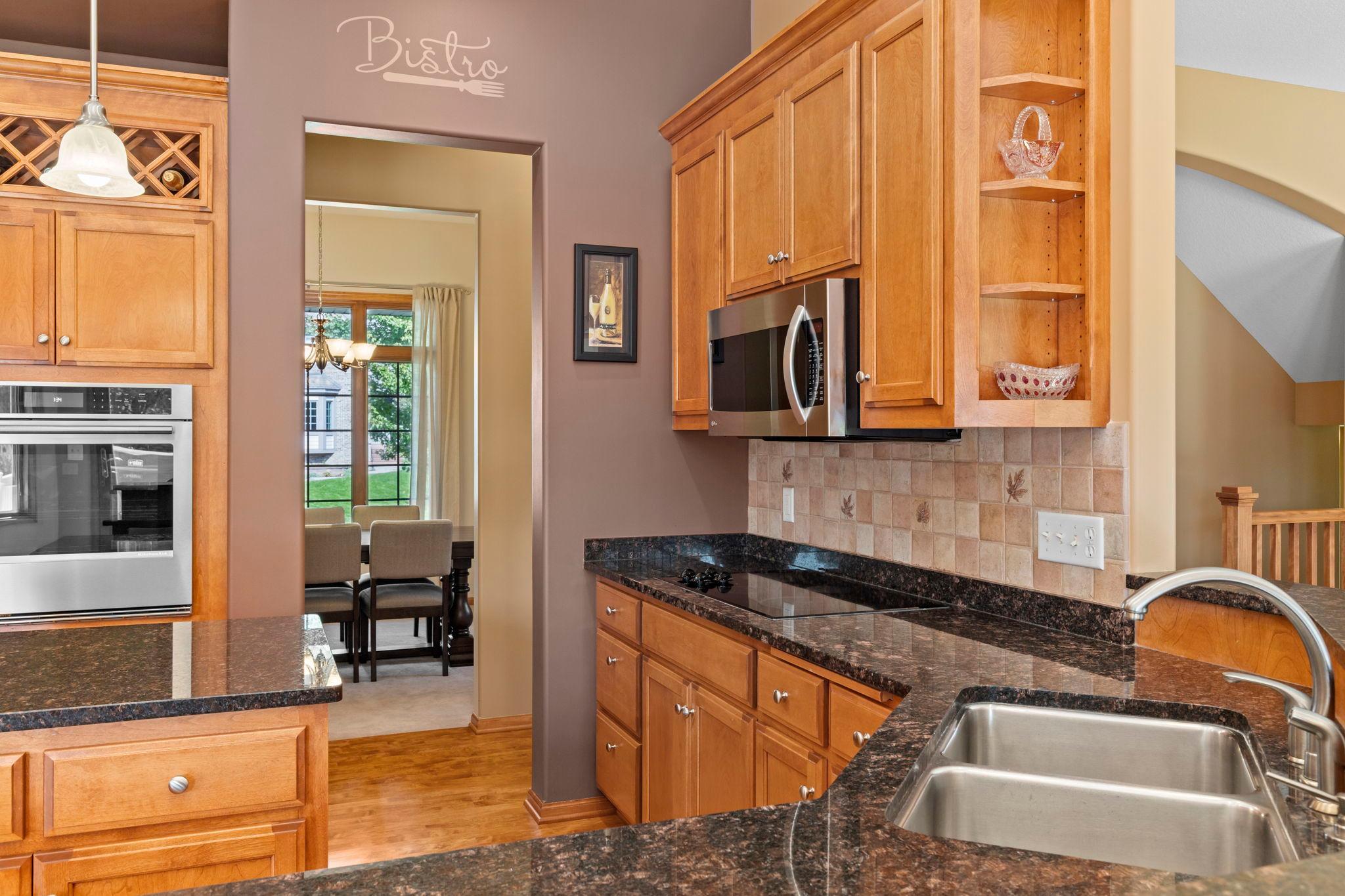 View of Residential at 4055 154th Street, Prior Lake MN 55372, Prior Lake (25 of 109) - Mike Wilen | Minnesota Team Real Estate