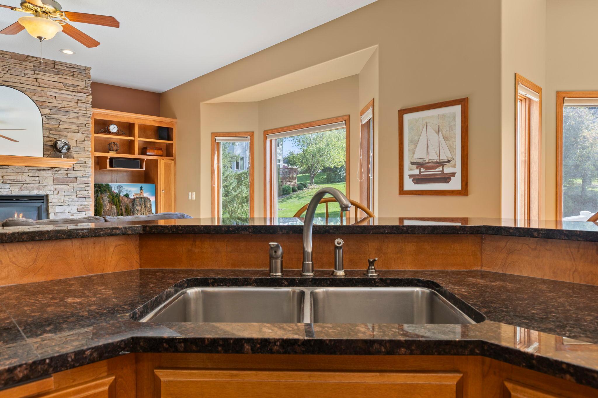 View of Residential at 4055 154th Street, Prior Lake MN 55372, Prior Lake (21 of 109) - Mike Wilen | Minnesota Team Real Estate