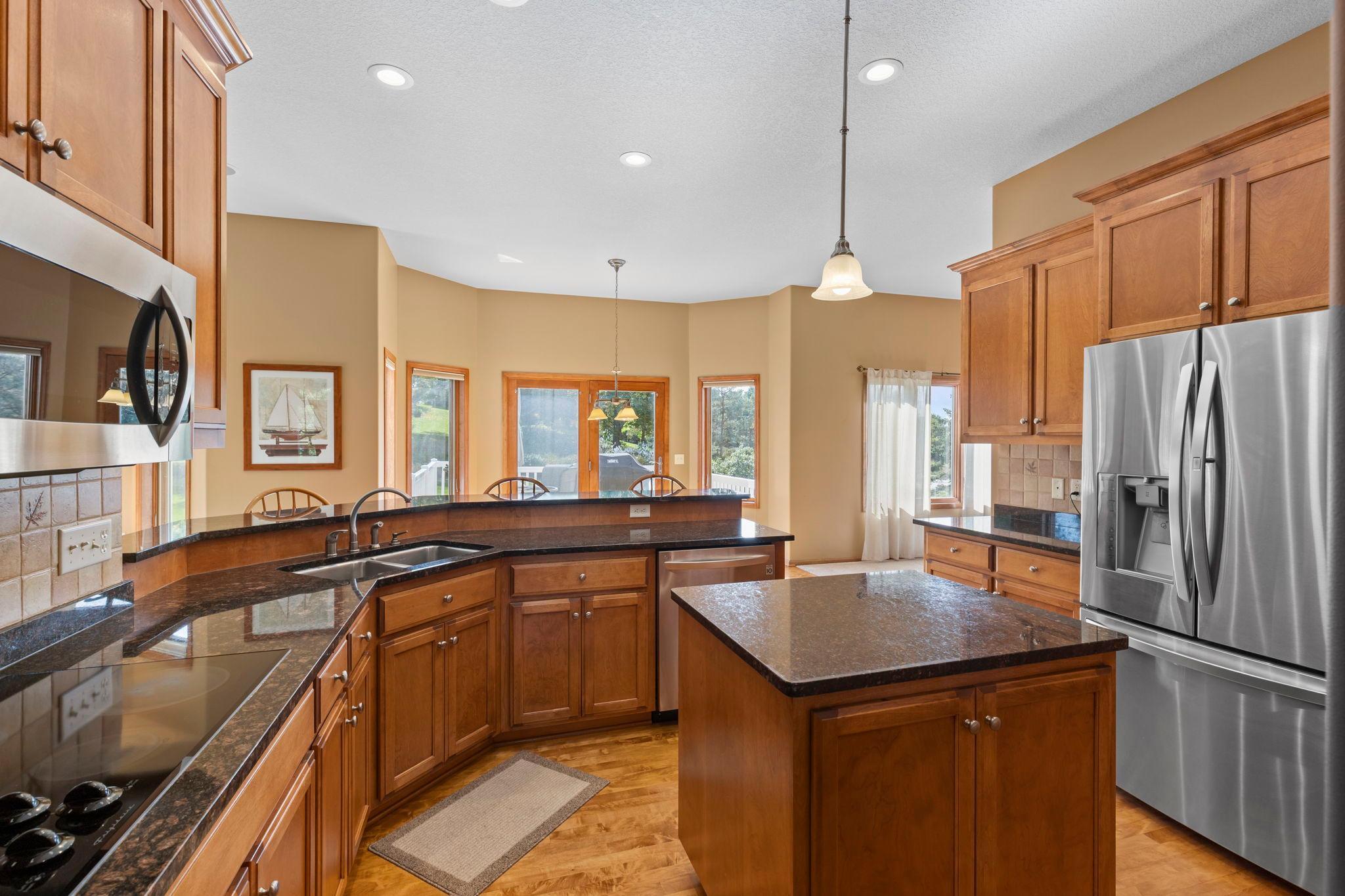 View of Residential at 4055 154th Street, Prior Lake MN 55372, Prior Lake (11 of 109) - Mike Wilen | Minnesota Team Real Estate