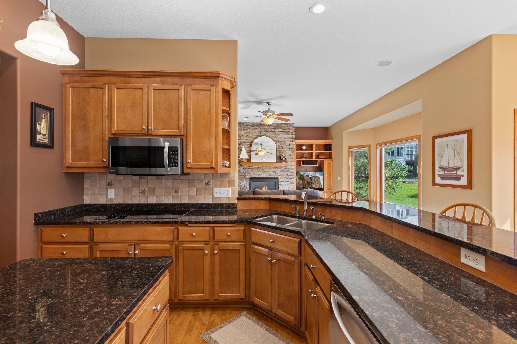 View of Residential at 4055 154th Street, Prior Lake MN 55372, Prior Lake (14 of 109) - Mike Wilen | Minnesota Team Real Estate