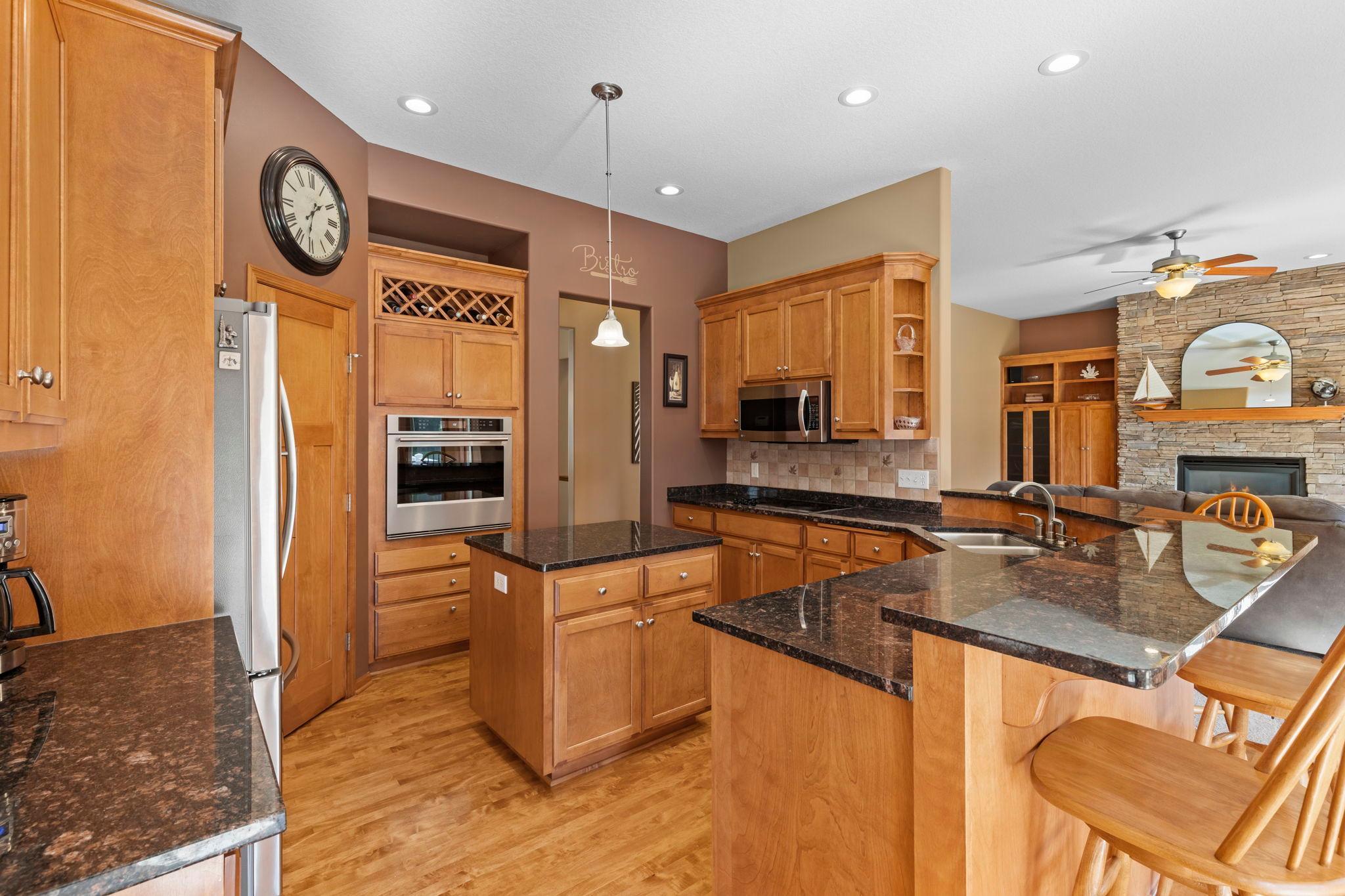 View of Residential at 4055 154th Street, Prior Lake MN 55372, Prior Lake (6 of 109) - Mike Wilen | Minnesota Team Real Estate