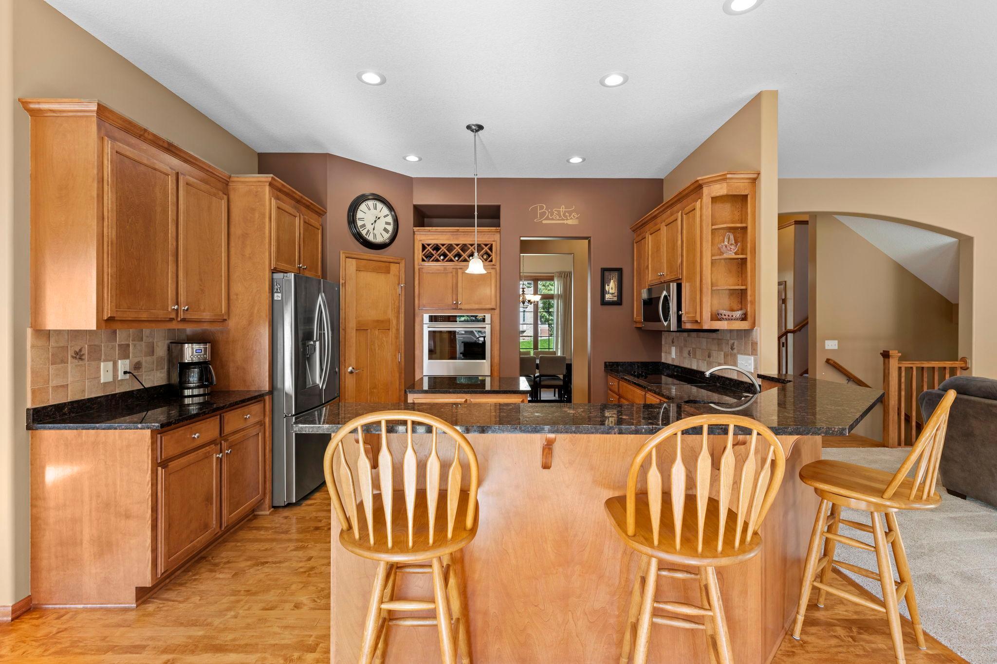 View of Residential at 4055 154th Street, Prior Lake MN 55372, Prior Lake (15 of 109) - Mike Wilen | Minnesota Team Real Estate