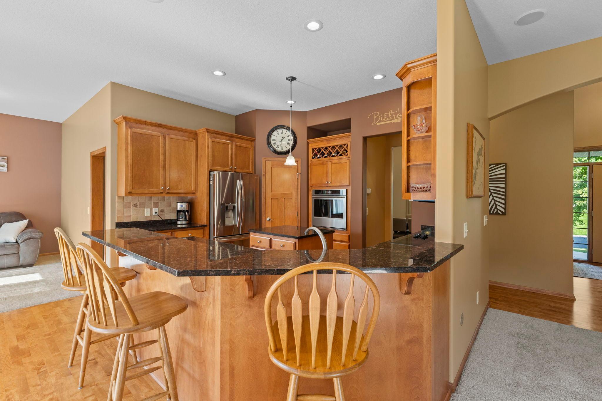 View of Residential at 4055 154th Street, Prior Lake MN 55372, Prior Lake (9 of 109) - Mike Wilen | Minnesota Team Real Estate
