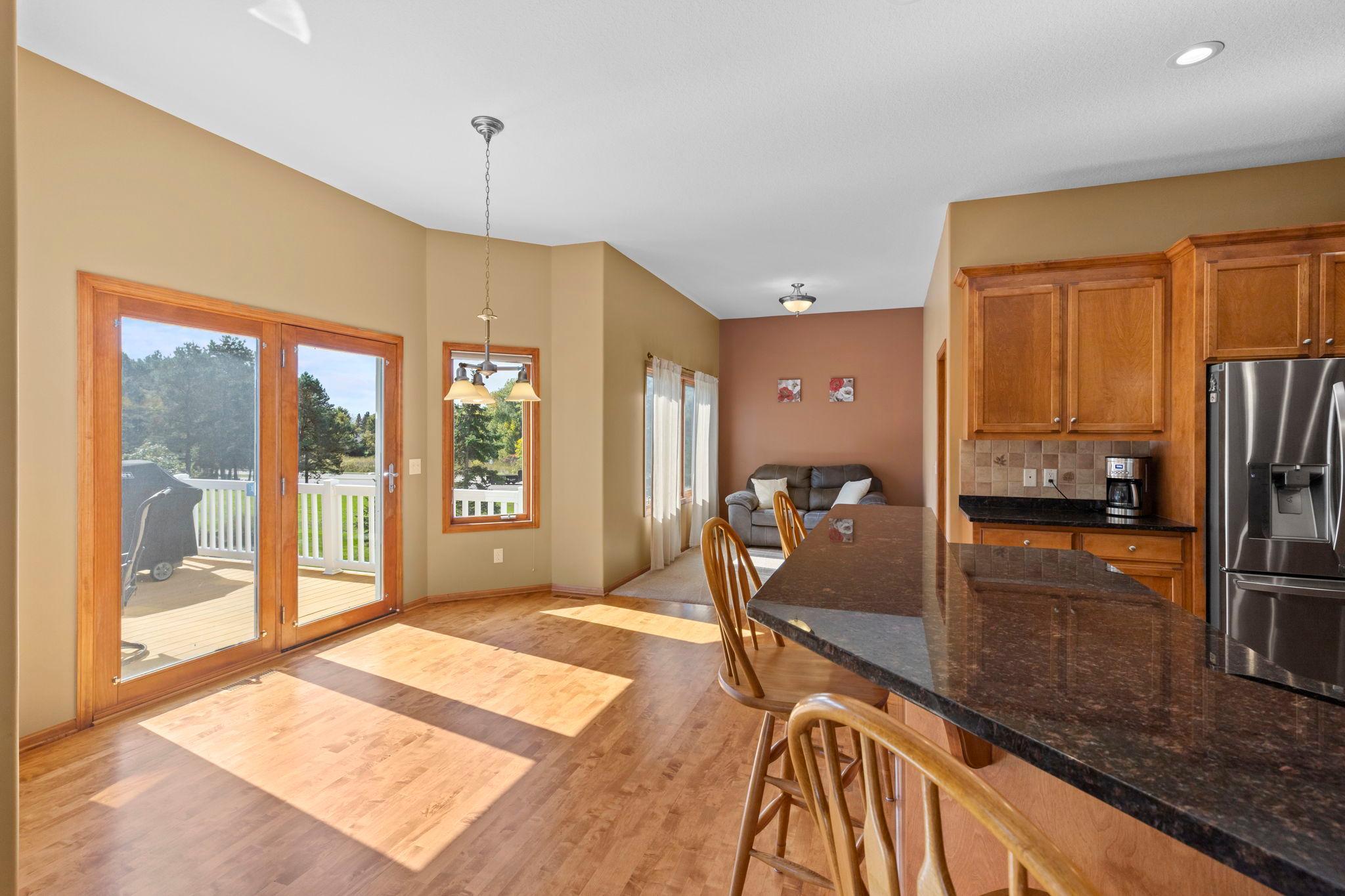 View of Residential at 4055 154th Street, Prior Lake MN 55372, Prior Lake (28 of 109) - Mike Wilen | Minnesota Team Real Estate