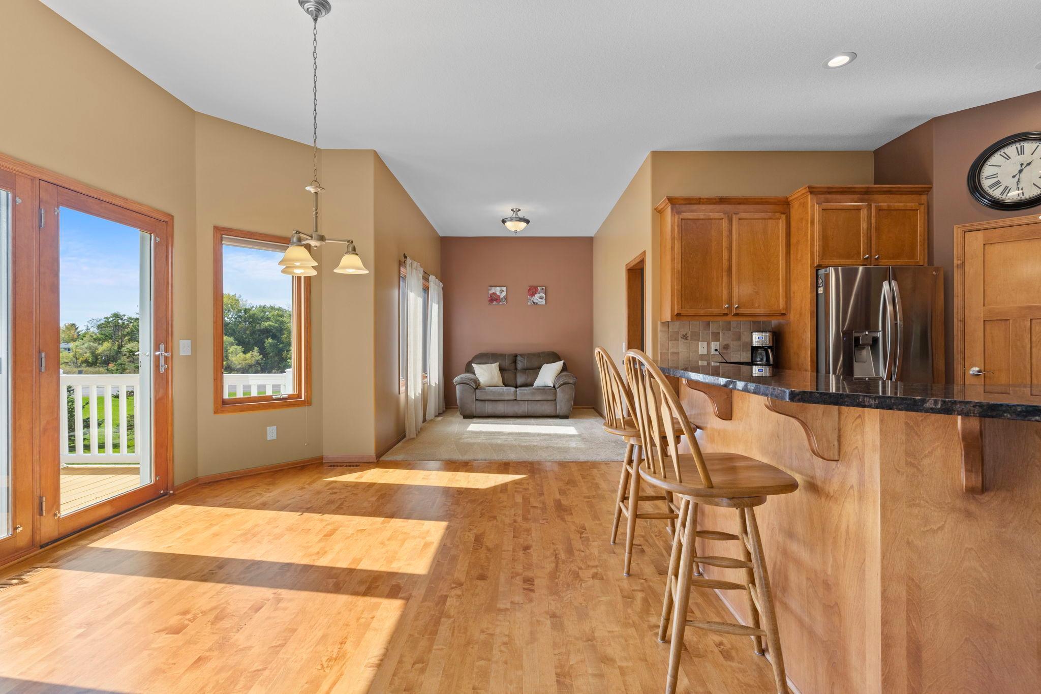 View of Residential at 4055 154th Street, Prior Lake MN 55372, Prior Lake (42 of 109) - Mike Wilen | Minnesota Team Real Estate