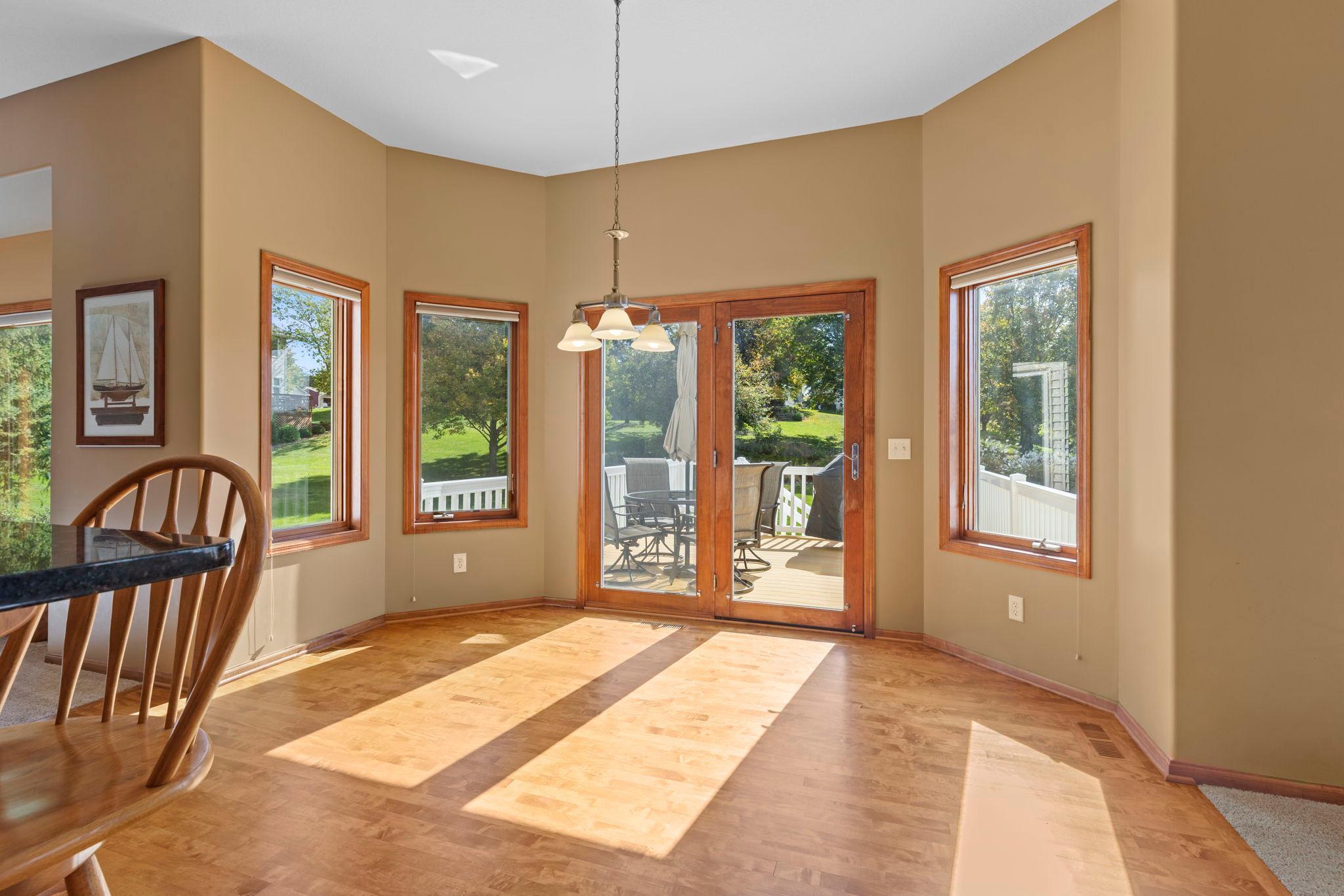 View of Residential at 4055 154th Street, Prior Lake MN 55372, Prior Lake (41 of 109) - Mike Wilen | Minnesota Team Real Estate