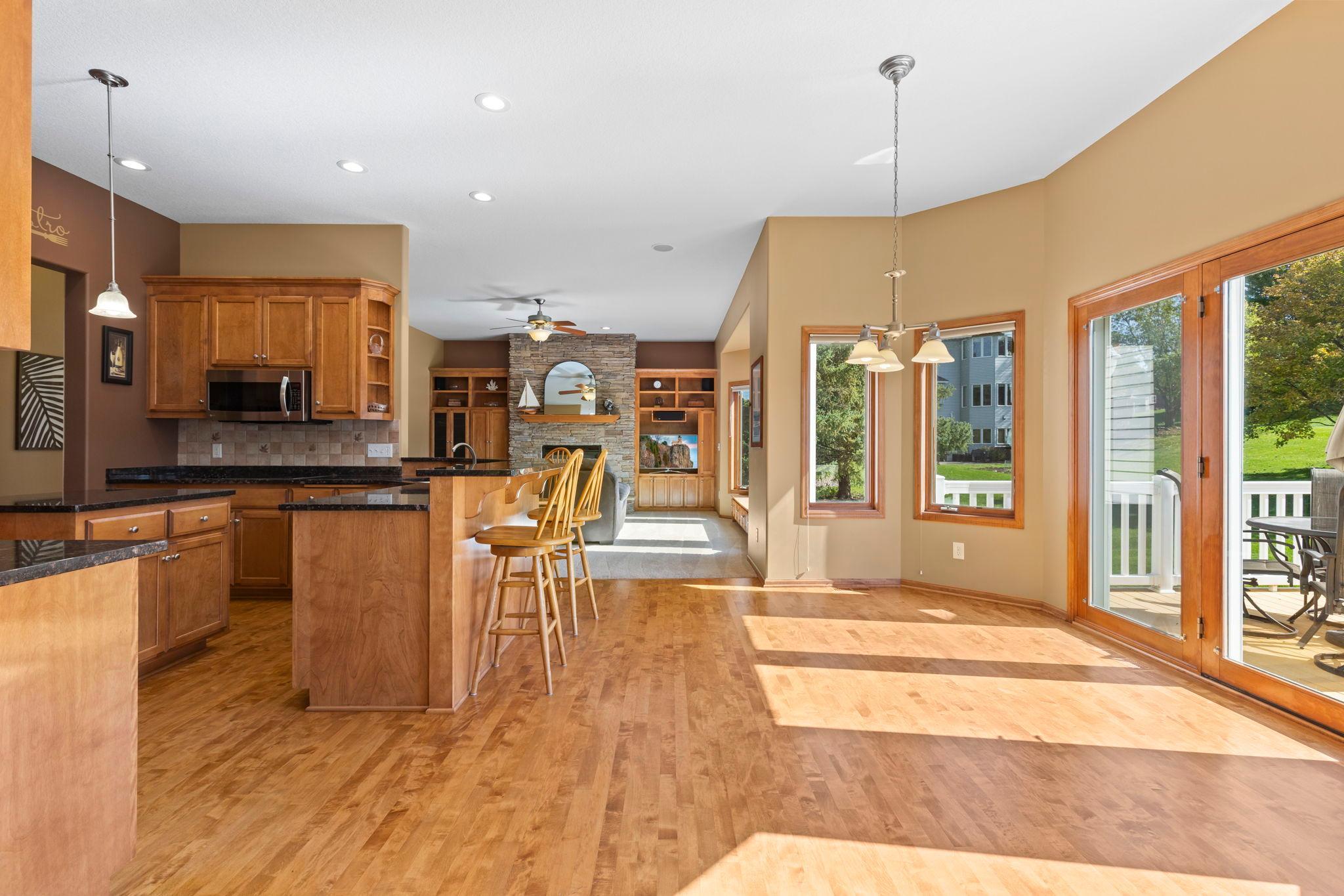 View of Residential at 4055 154th Street, Prior Lake MN 55372, Prior Lake (39 of 109) - Mike Wilen | Minnesota Team Real Estate