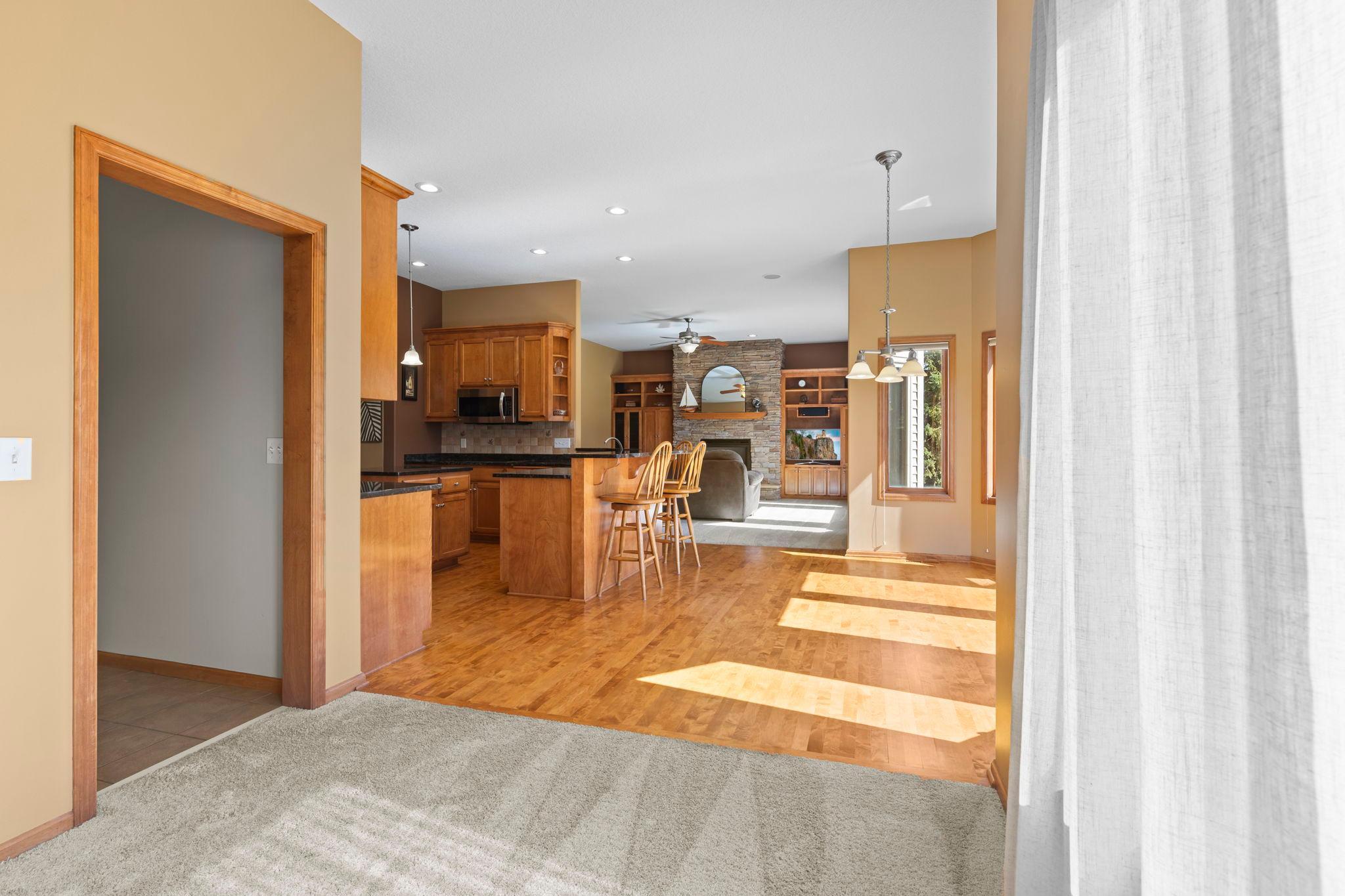 View of Residential at 4055 154th Street, Prior Lake MN 55372, Prior Lake (20 of 109) - Mike Wilen | Minnesota Team Real Estate