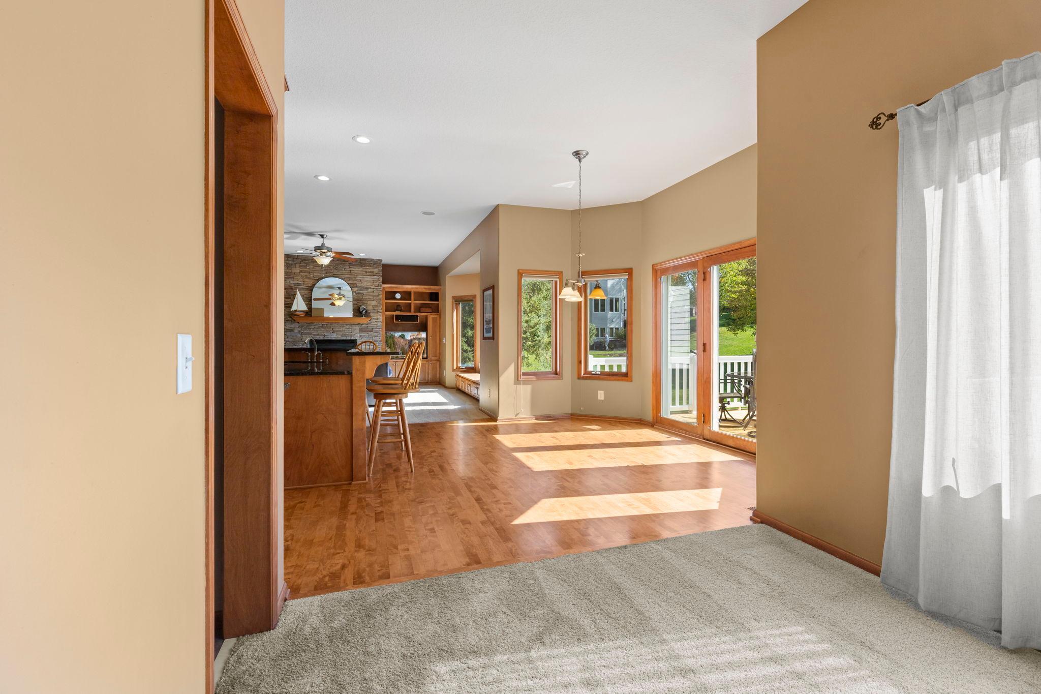 View of Residential at 4055 154th Street, Prior Lake MN 55372, Prior Lake (19 of 109) - Mike Wilen | Minnesota Team Real Estate