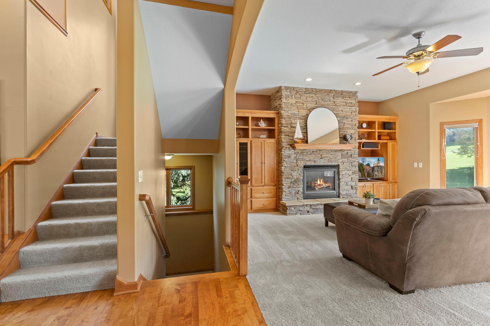View of Residential at 4055 154th Street, Prior Lake MN 55372, Prior Lake (29 of 109) - Mike Wilen | Minnesota Team Real Estate