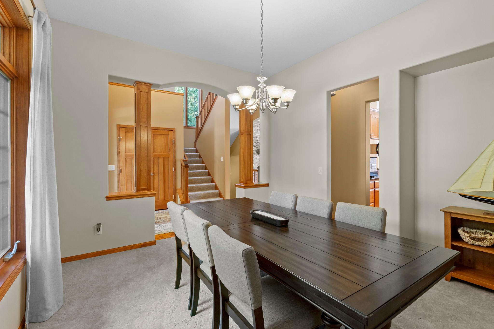 View of Residential at 4055 154th Street, Prior Lake MN 55372, Prior Lake (27 of 109) - Mike Wilen | Minnesota Team Real Estate
