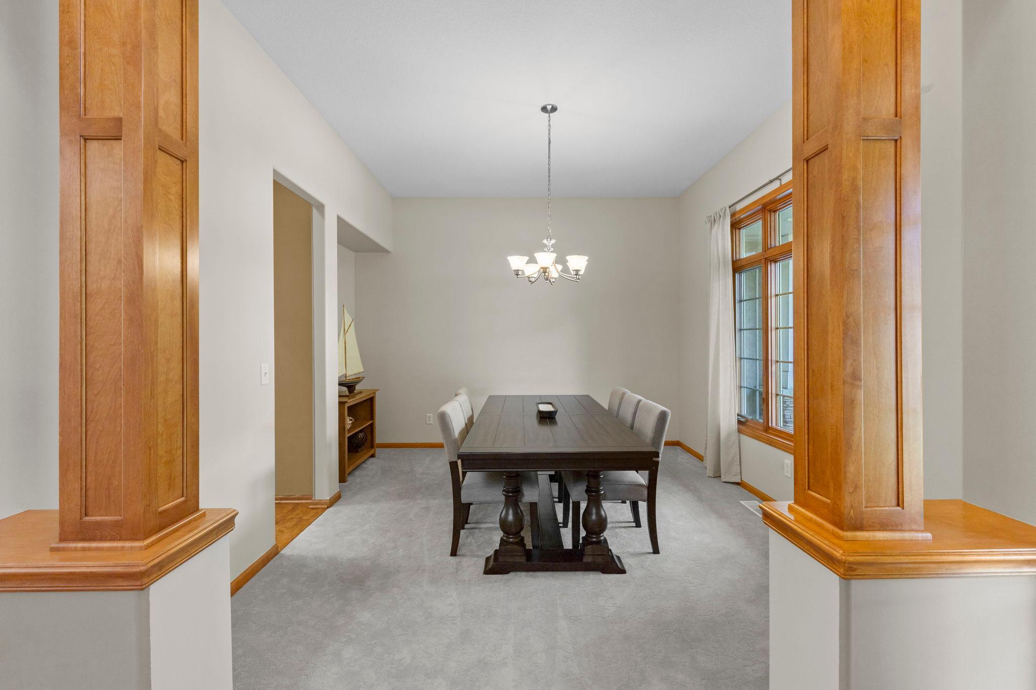 View of Residential at 4055 154th Street, Prior Lake MN 55372, Prior Lake (26 of 109) - Mike Wilen | Minnesota Team Real Estate
