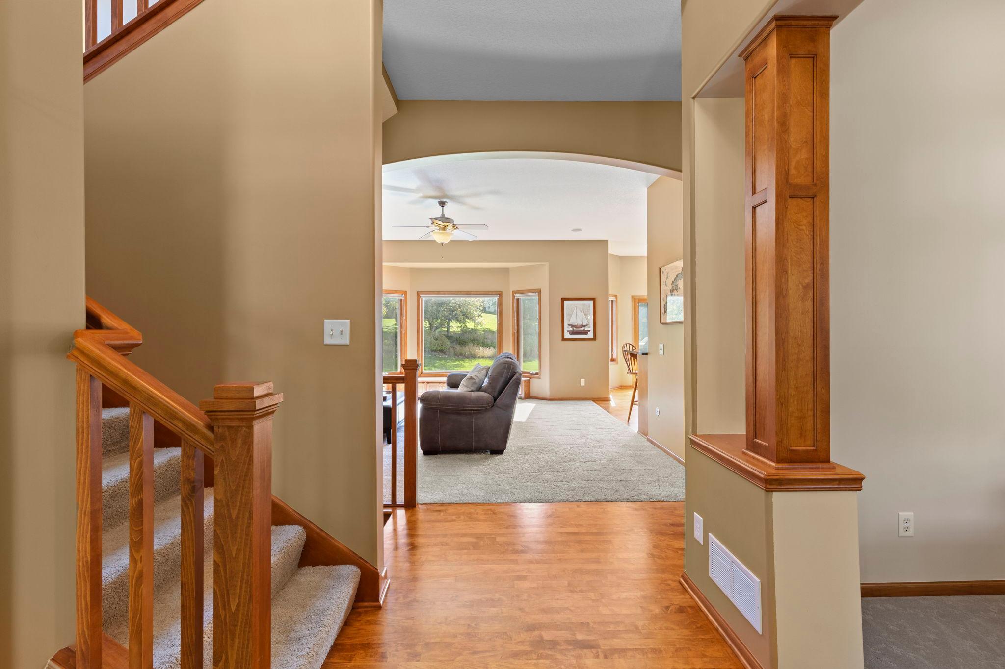 View of Residential at 4055 154th Street, Prior Lake MN 55372, Prior Lake (7 of 109) - Mike Wilen | Minnesota Team Real Estate