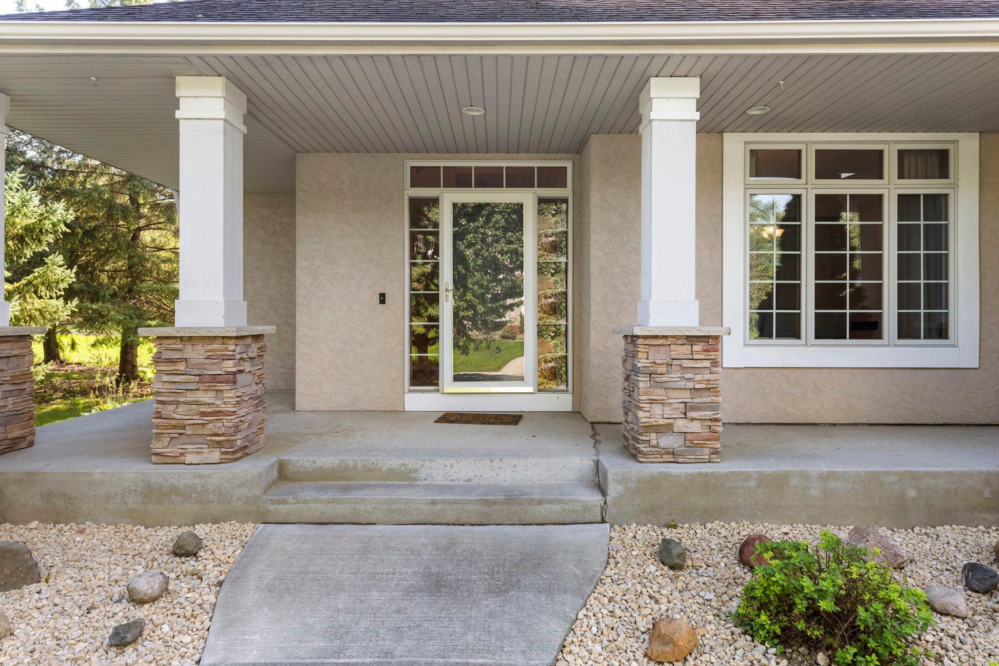 View of Residential at 4055 154th Street, Prior Lake MN 55372, Prior Lake (24 of 109) - Mike Wilen | Minnesota Team Real Estate