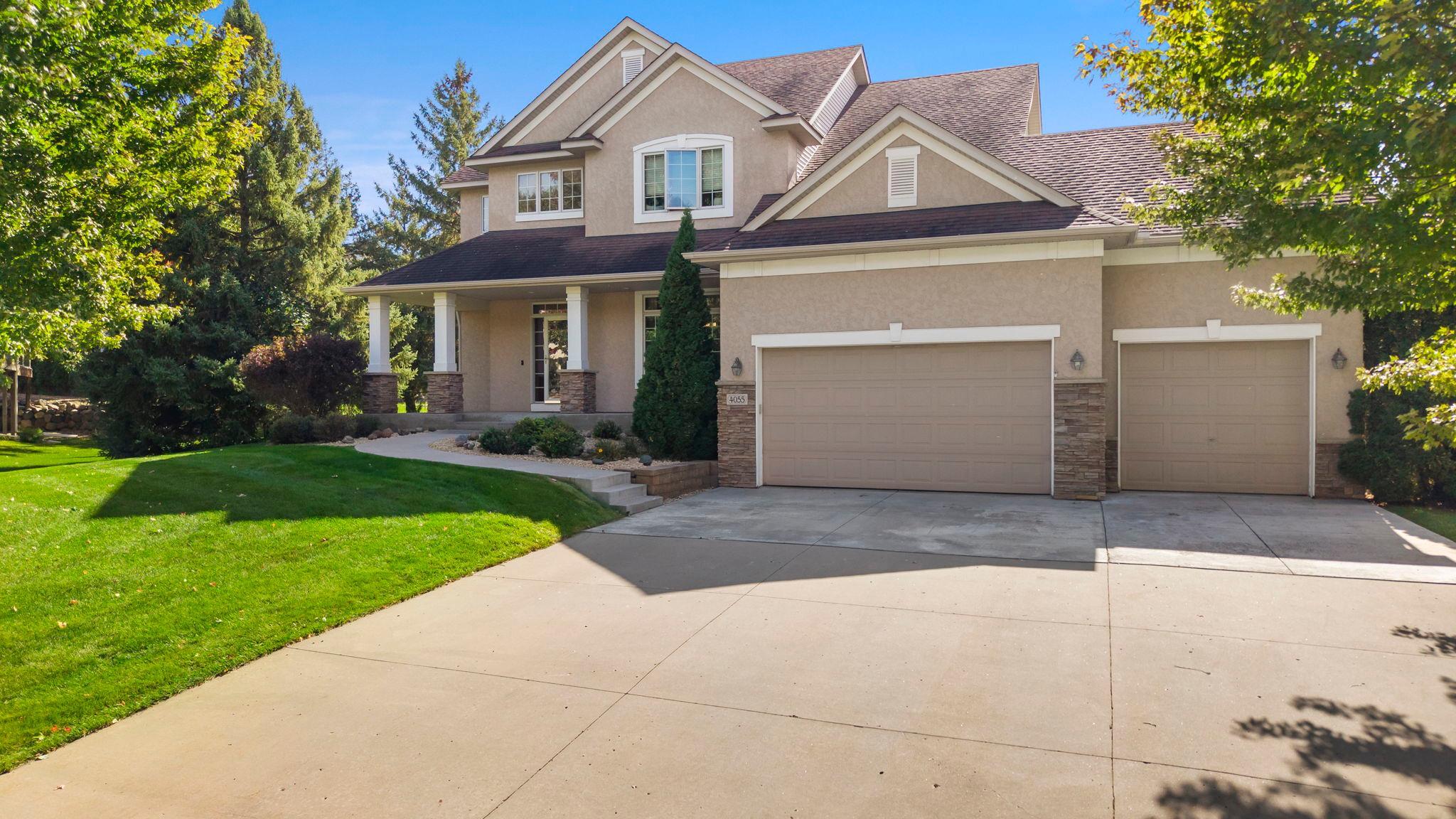 View of Residential at 4055 154th Street, Prior Lake MN 55372, Prior Lake (13 of 109) - Mike Wilen | Minnesota Team Real Estate