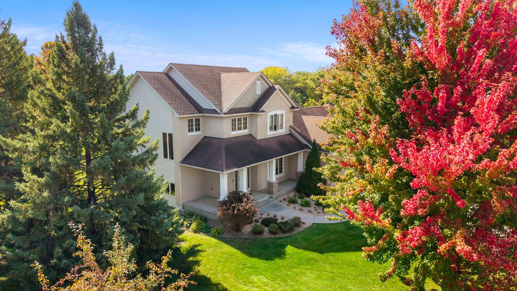 View of Residential at 4055 154th Street, Prior Lake MN 55372, Prior Lake (3 of 109) - Mike Wilen | Minnesota Team Real Estate