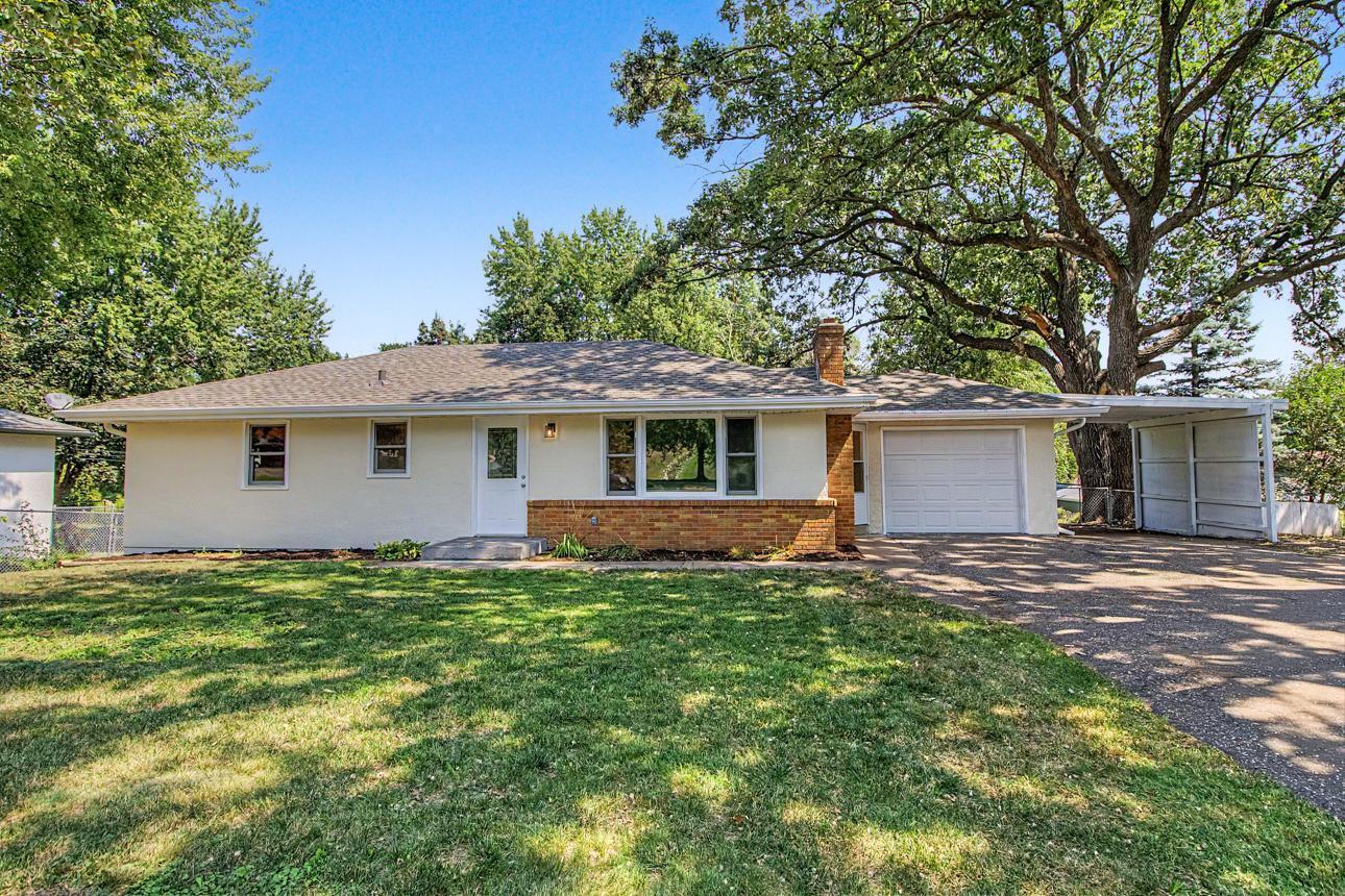 View of Residential at 6230 Cahill Avenue, Inver Grove Heights MN 55076, Inver Grove Heights - Mike Wilen | Minnesota Team Real Estate