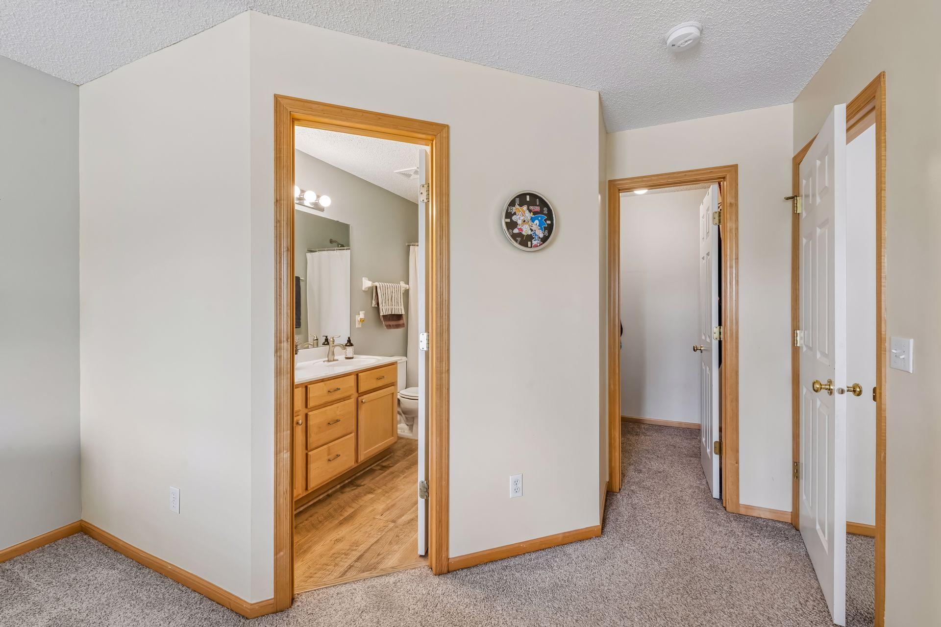 View of Residential at 17679 Hackberry Court, Eden Prairie MN 55347, Eden Prairie (14 of 21) - Mike Wilen | Minnesota Team Real Estate