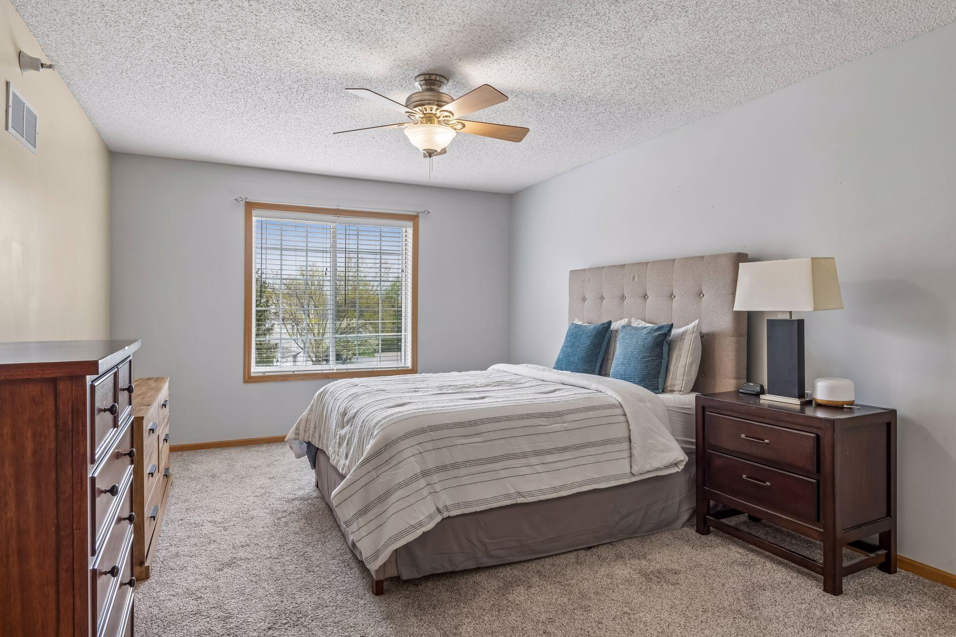 View of Residential at 17679 Hackberry Court, Eden Prairie MN 55347, Eden Prairie (13 of 21) - Mike Wilen | Minnesota Team Real Estate