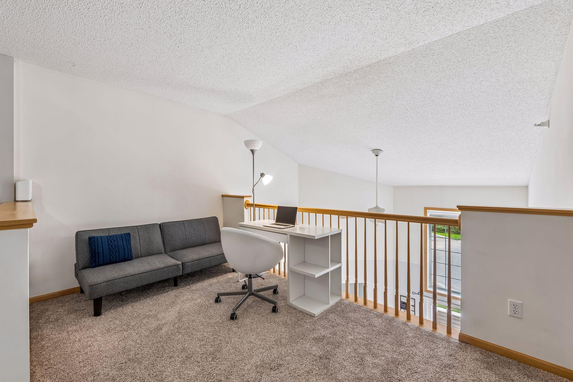 View of Residential at 17679 Hackberry Court, Eden Prairie MN 55347, Eden Prairie (11 of 21) - Mike Wilen | Minnesota Team Real Estate