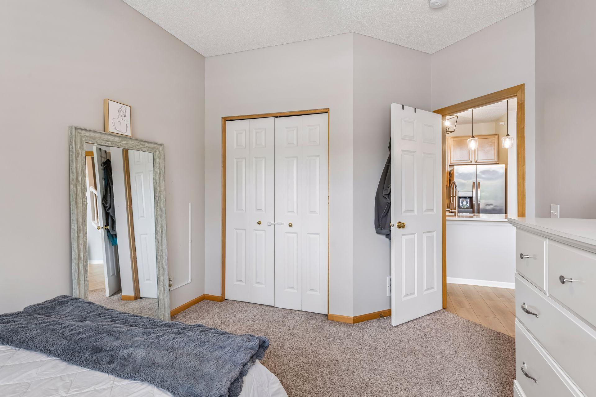 View of Residential at 17679 Hackberry Court, Eden Prairie MN 55347, Eden Prairie (16 of 21) - Mike Wilen | Minnesota Team Real Estate