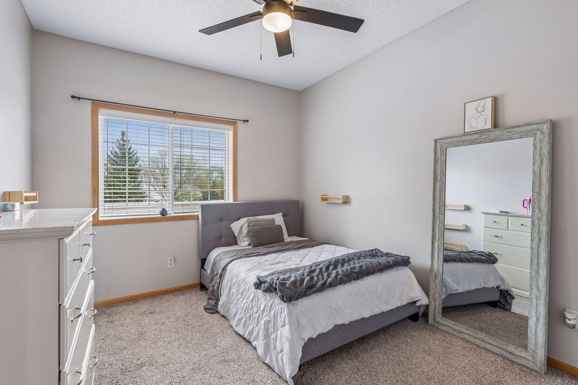 View of Residential at 17679 Hackberry Court, Eden Prairie MN 55347, Eden Prairie (15 of 21) - Mike Wilen | Minnesota Team Real Estate