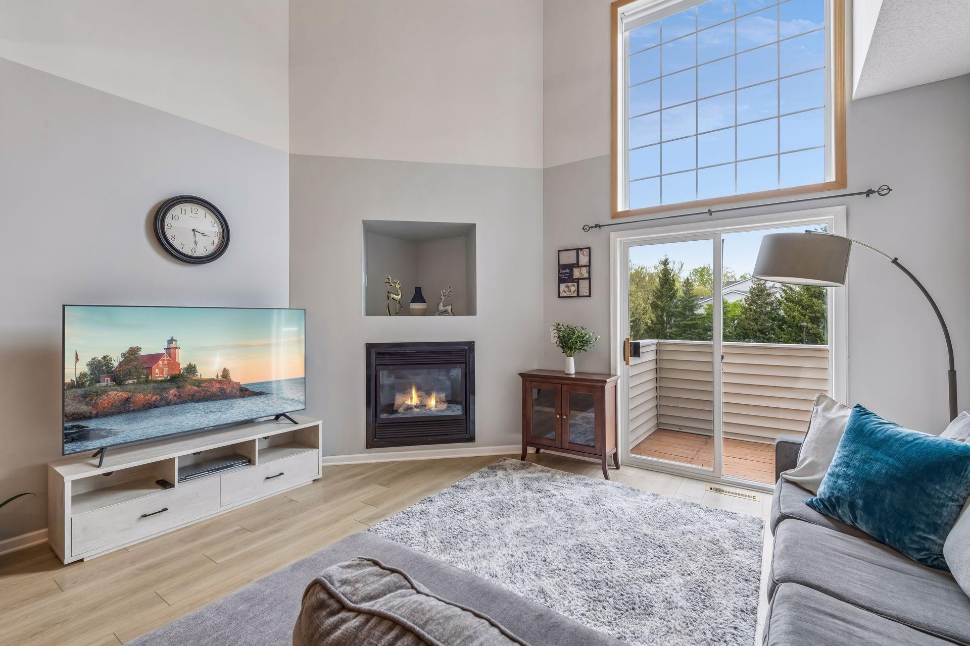 View of Residential at 17679 Hackberry Court, Eden Prairie MN 55347, Eden Prairie - Mike Wilen | Minnesota Team Real Estate